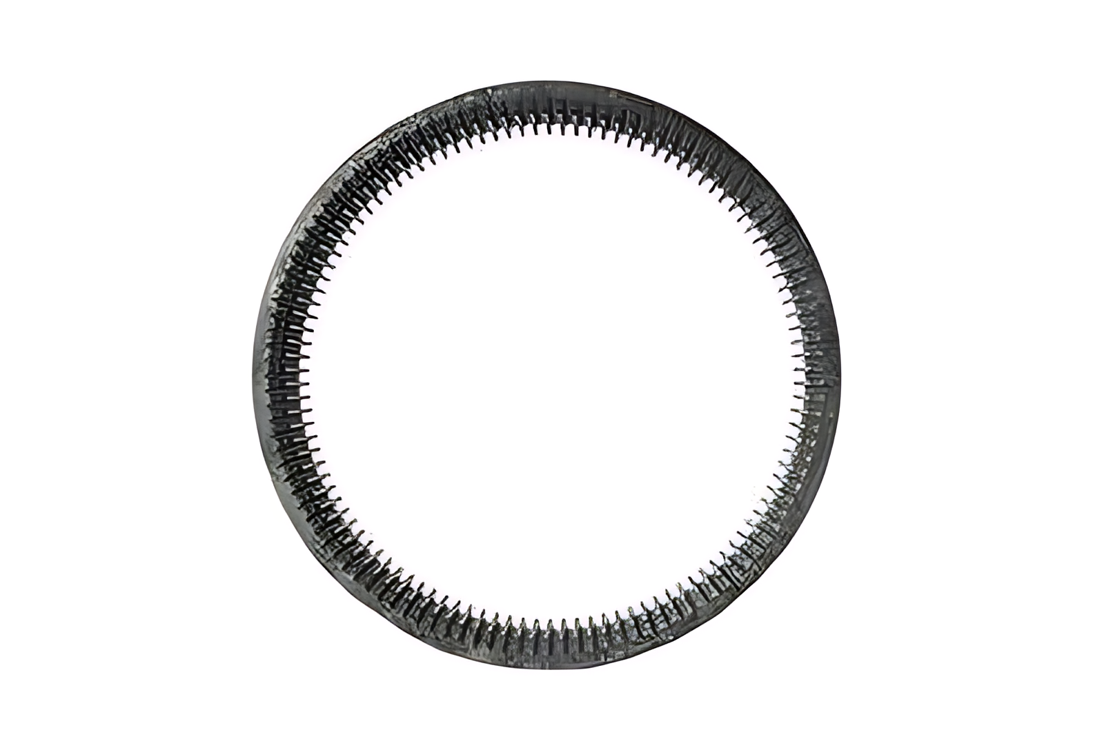 ENGRENAGEM DENTES INTERNO - 9582606300