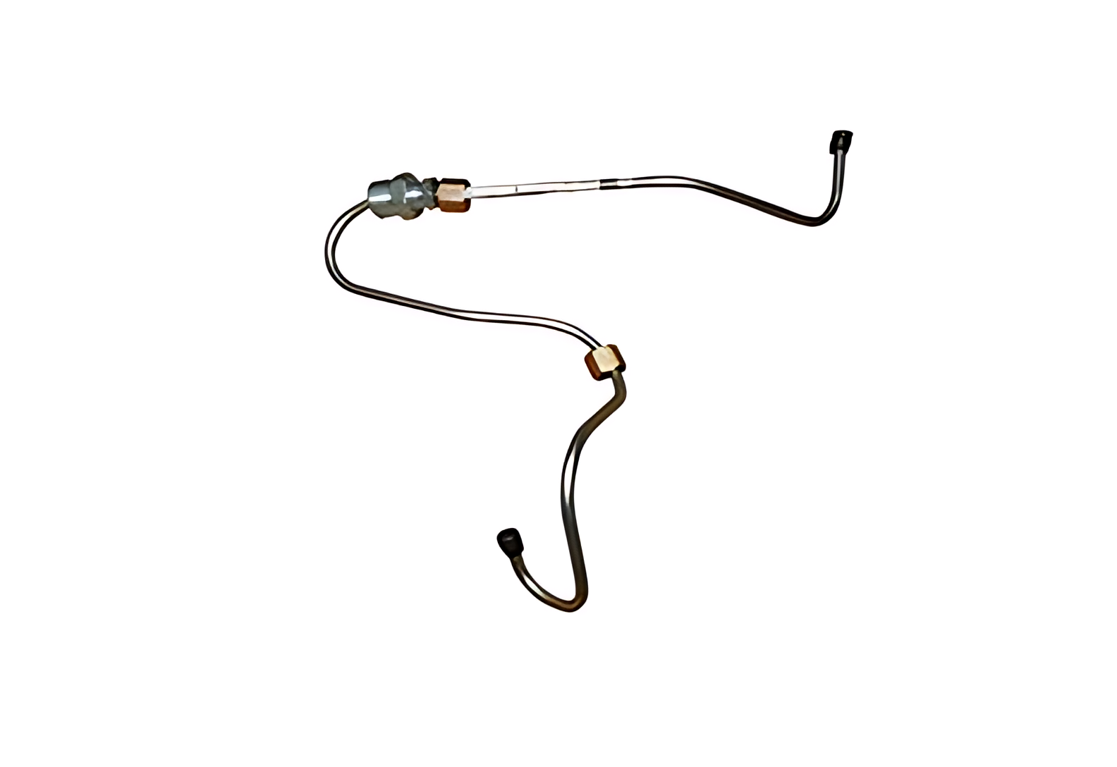 CANO INJETOR 2� CILINDRO - 3740700133