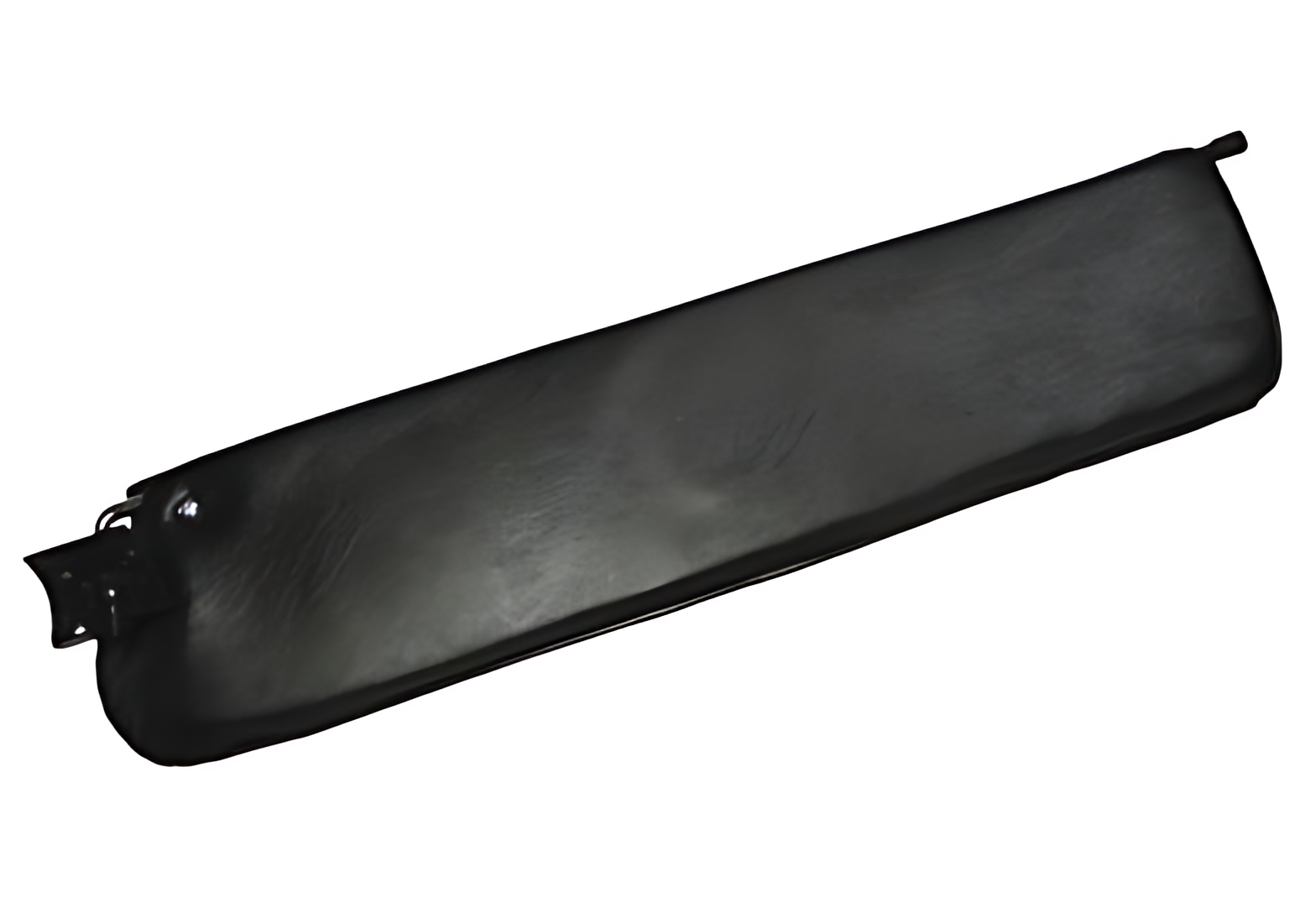 PARASOL LUXO LE PRETO - 91TU8104101AA