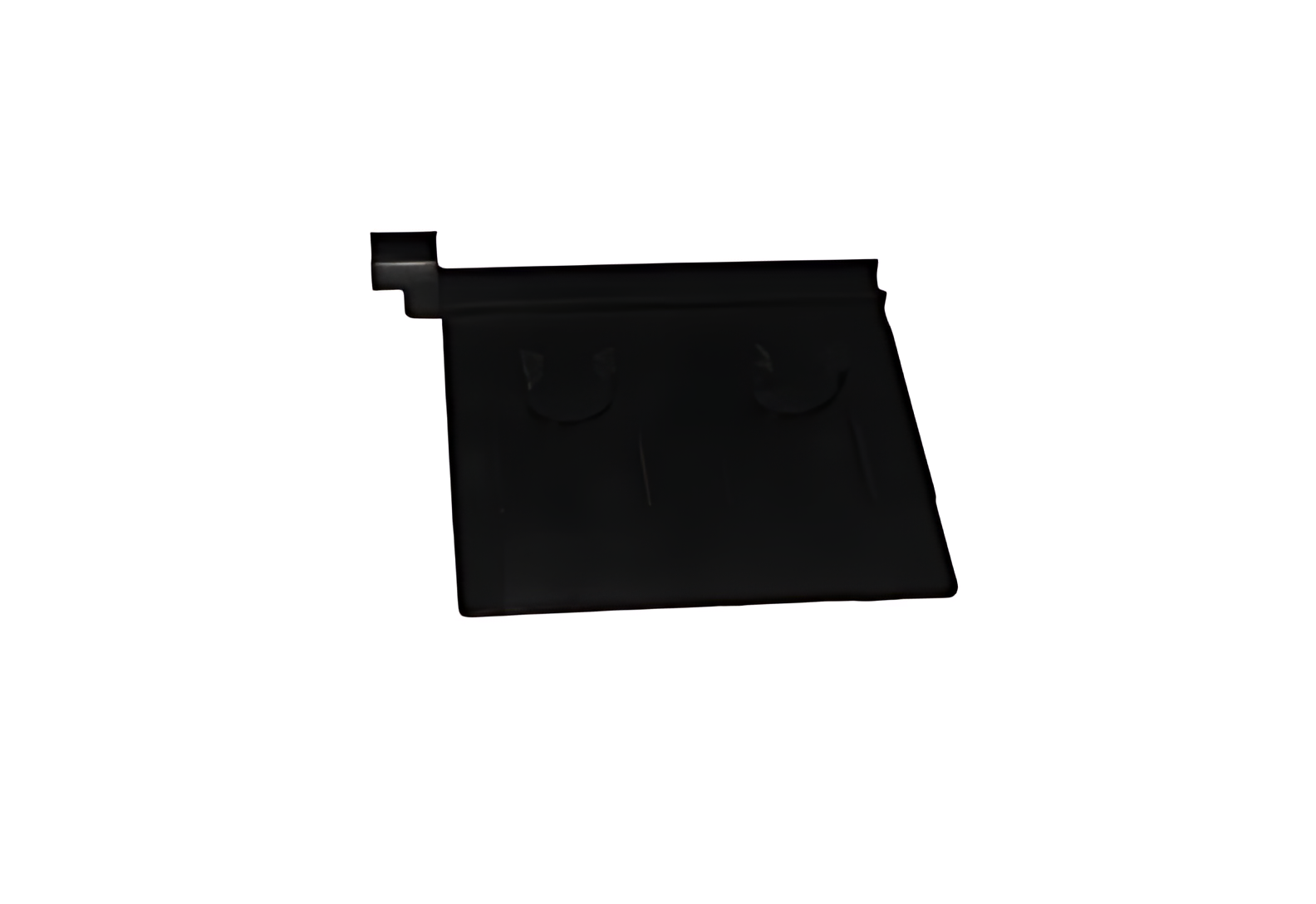 SUPORTE MANGUEIRA AR CONDICIONADO - F81Z19812FA