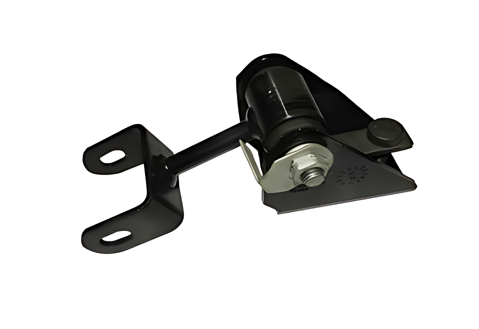 SUPORTE MOLA FIXACAO TRANSMISSAO - BC457K414BA