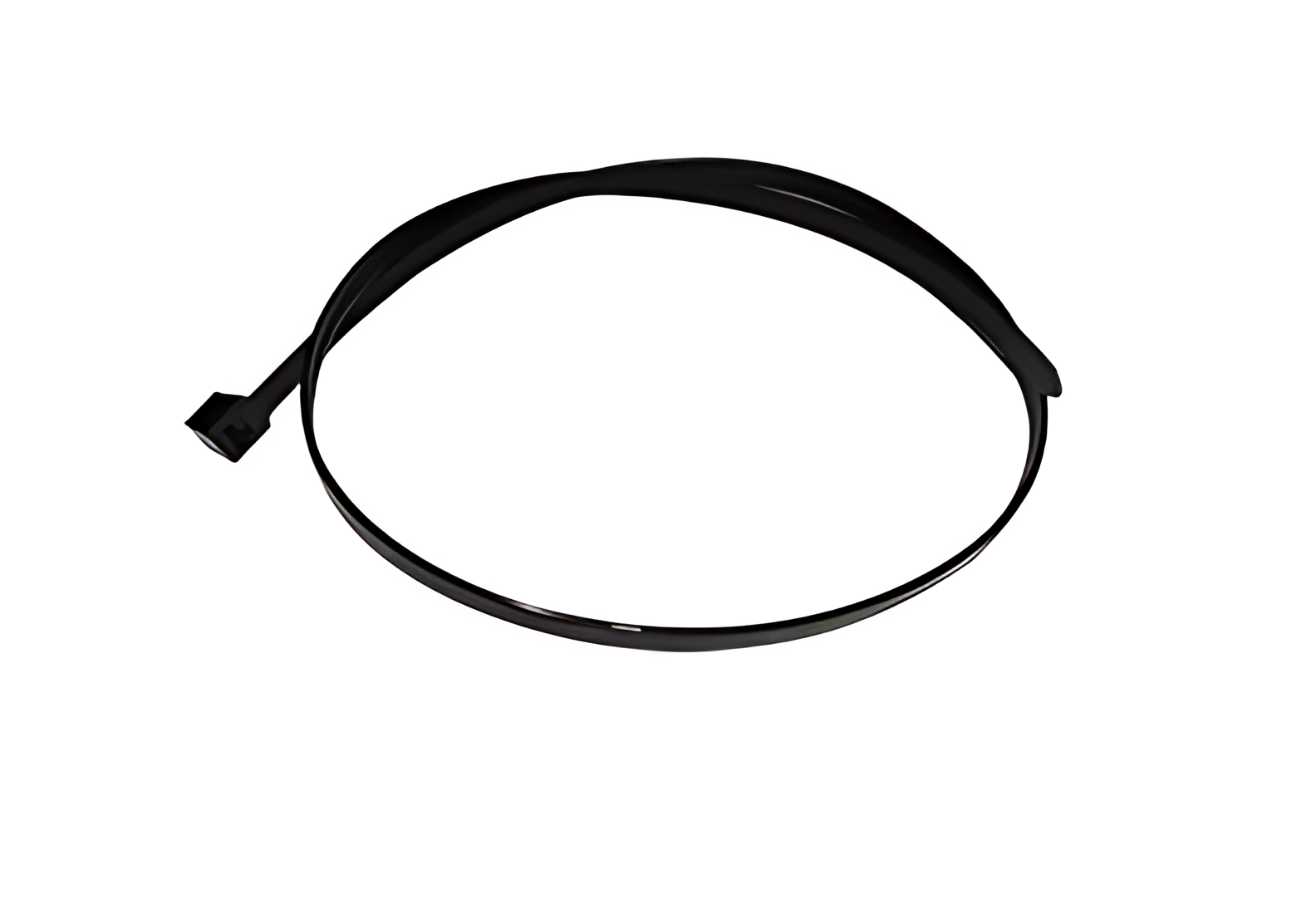 ABRACADEIRA PLASTICA - TJG115633