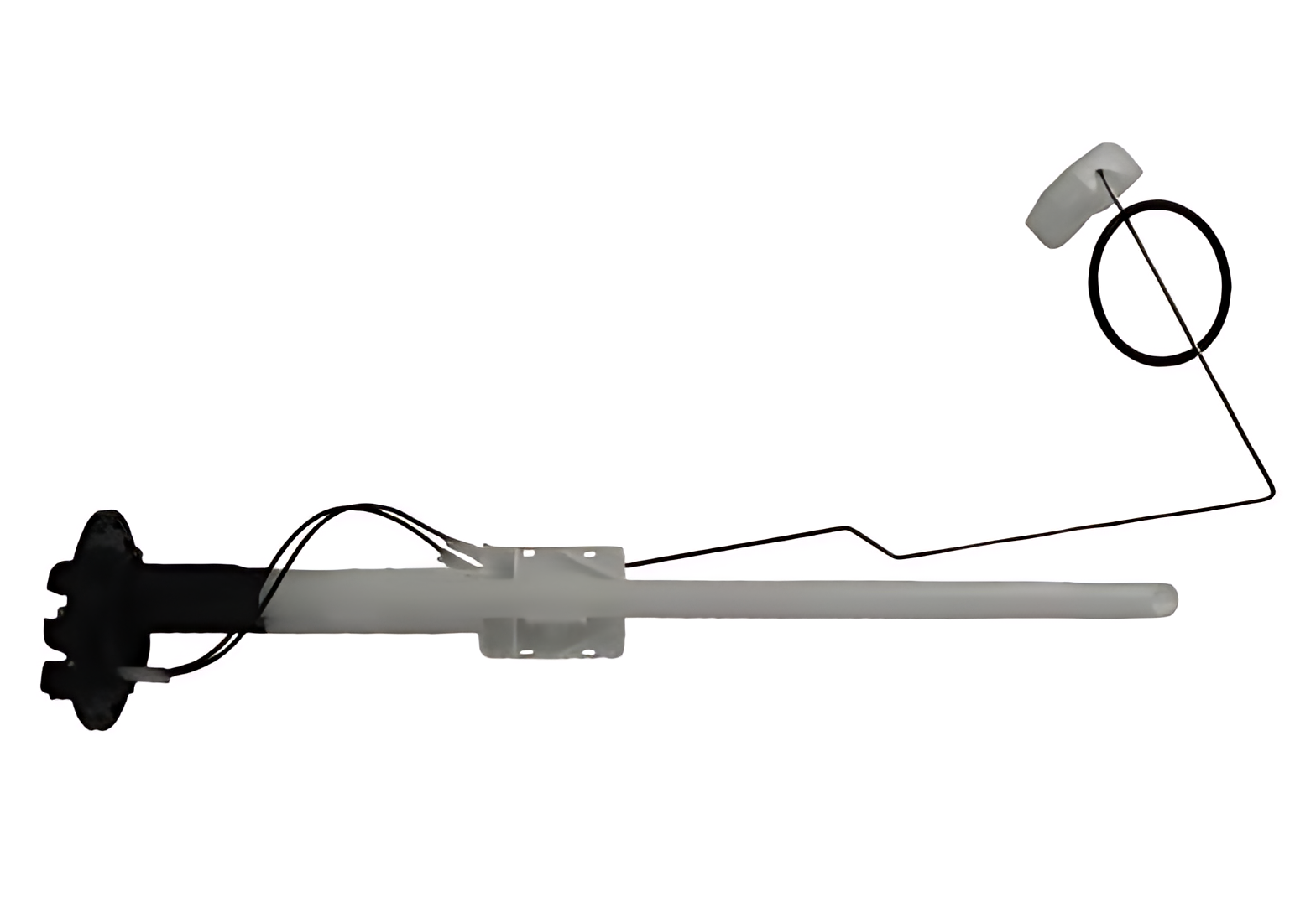 SENSOR COMBUSTIVEL - 2W0919183C