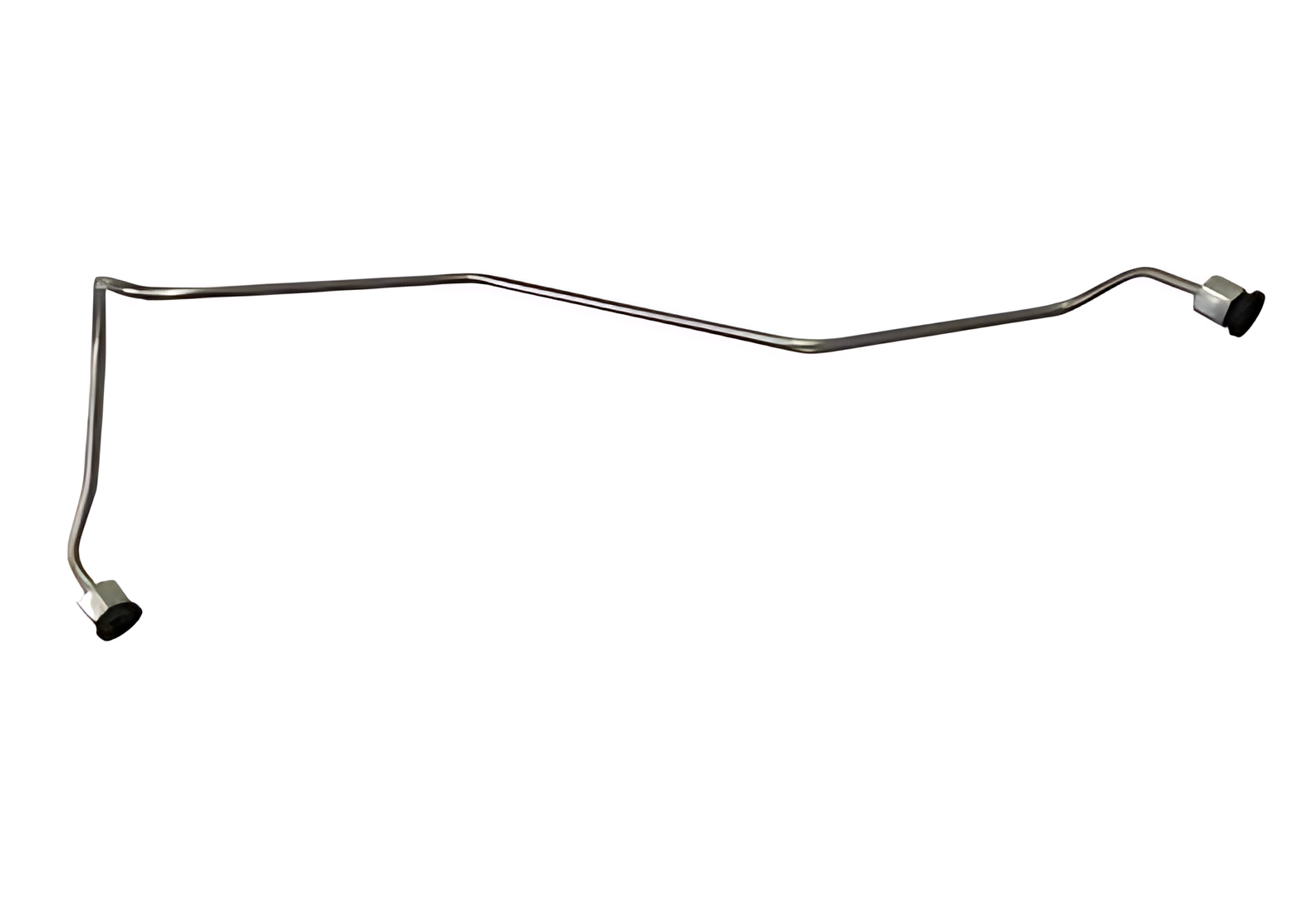 TUBO INJETOR 4 CIL.ROTATIVA - TNM130304