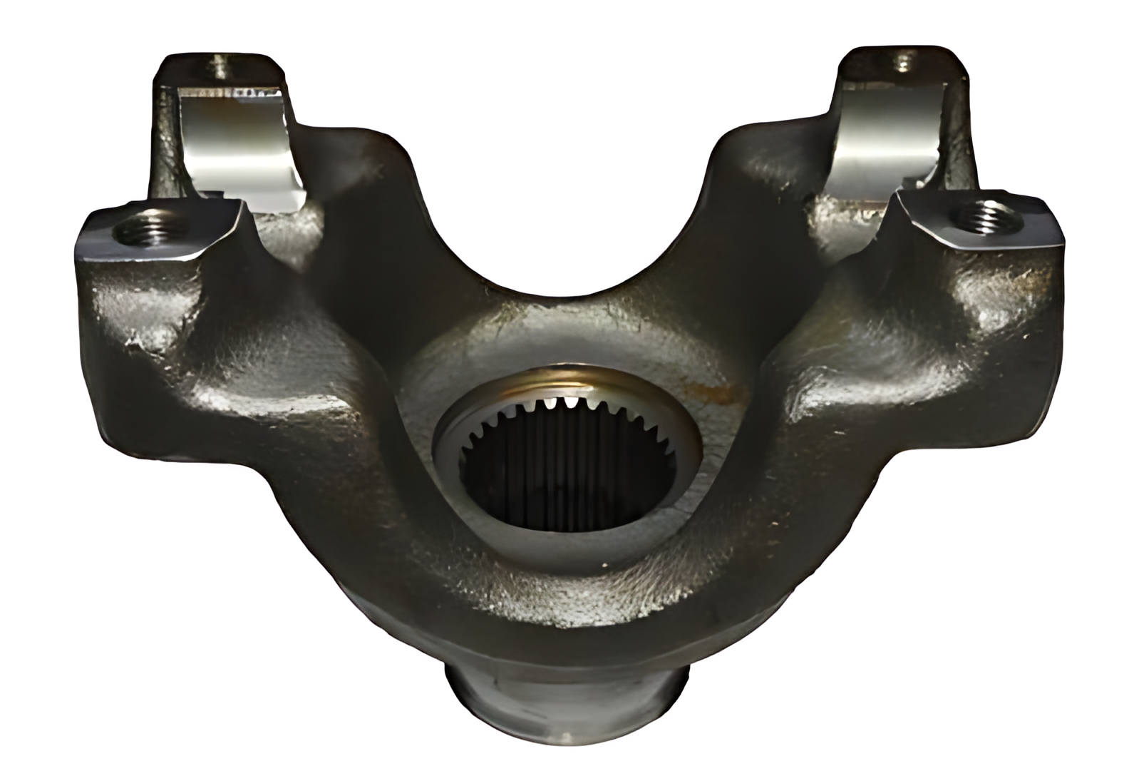 TERMINAL CAMBIO - 0002624245