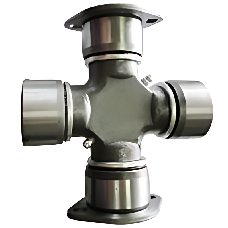 CRUZETA CARDAN (5-515X) - 5-515X