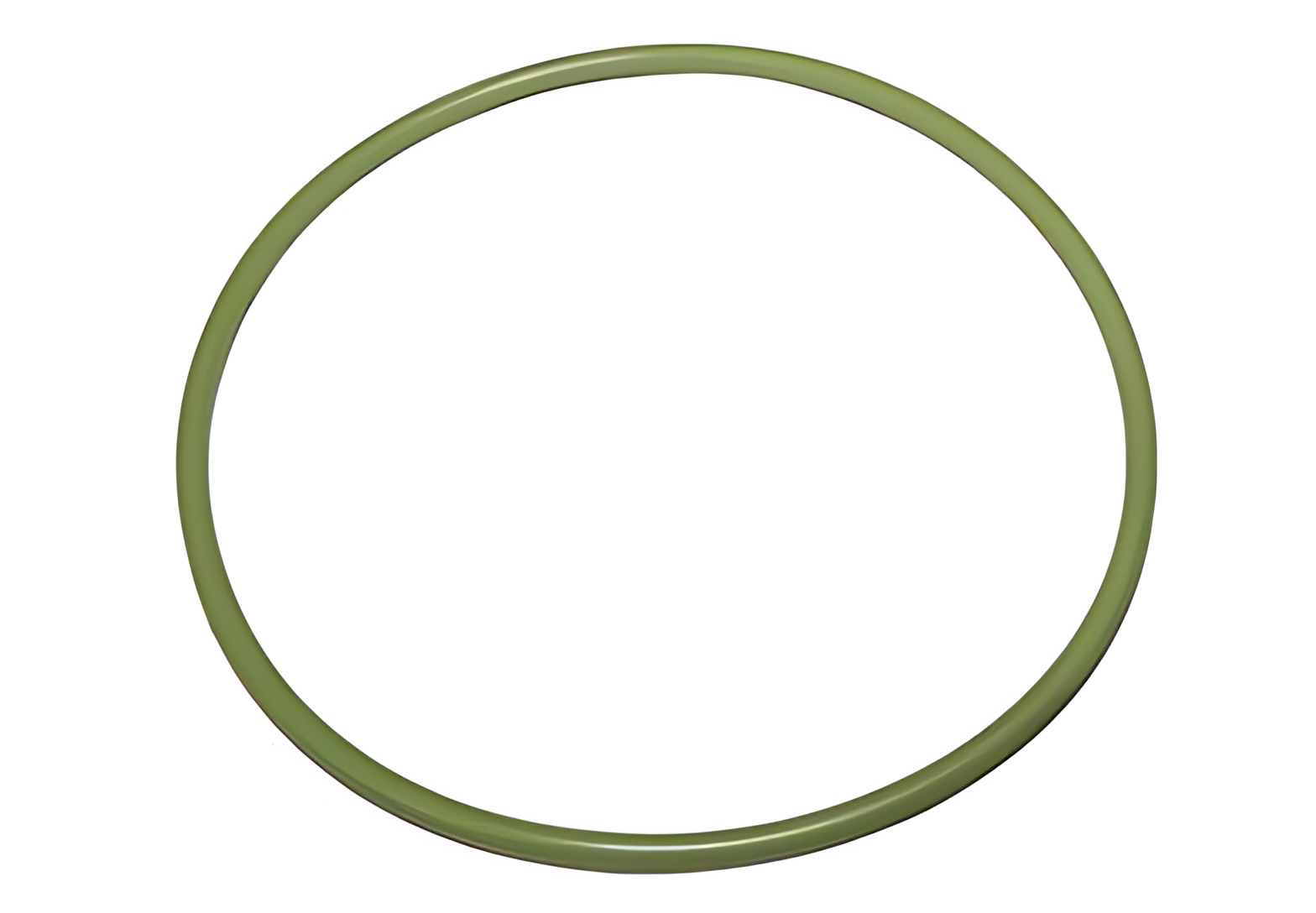 ANEL DE VEDACAO DO COMPRESSOR - 07W109345C