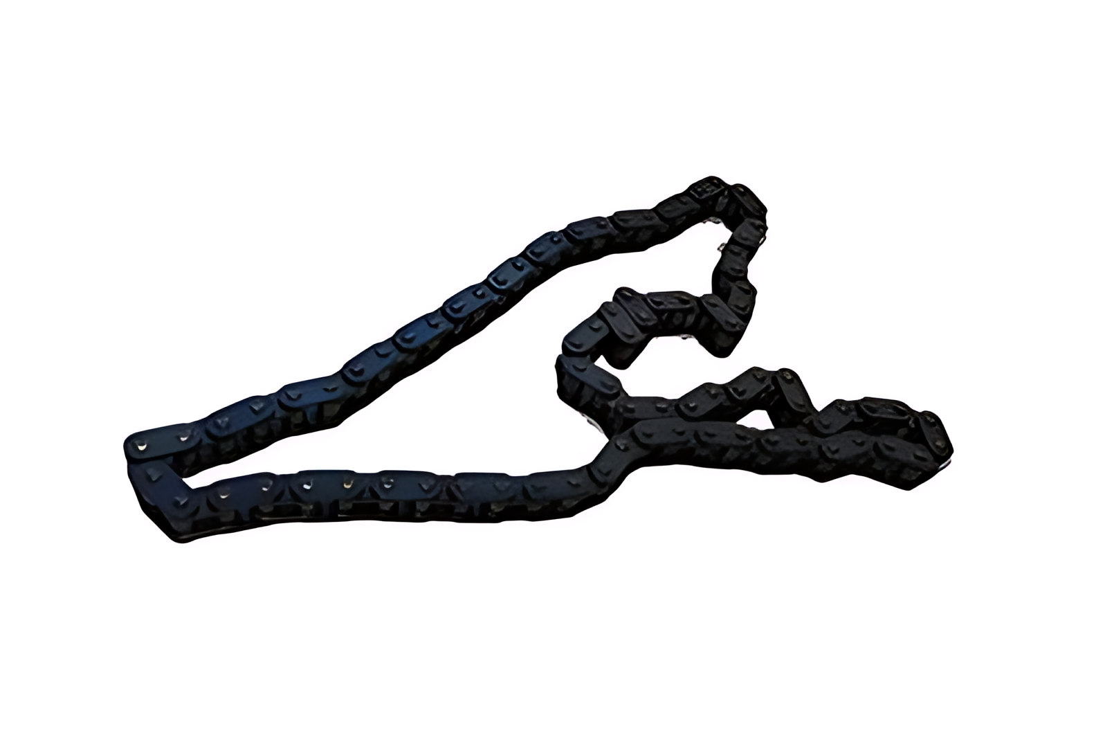 CORRENTE DE COMANDO - 23B115230