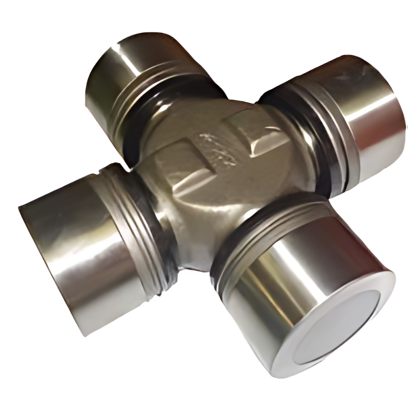 CRUZETA CARDAN - SPL170-1X