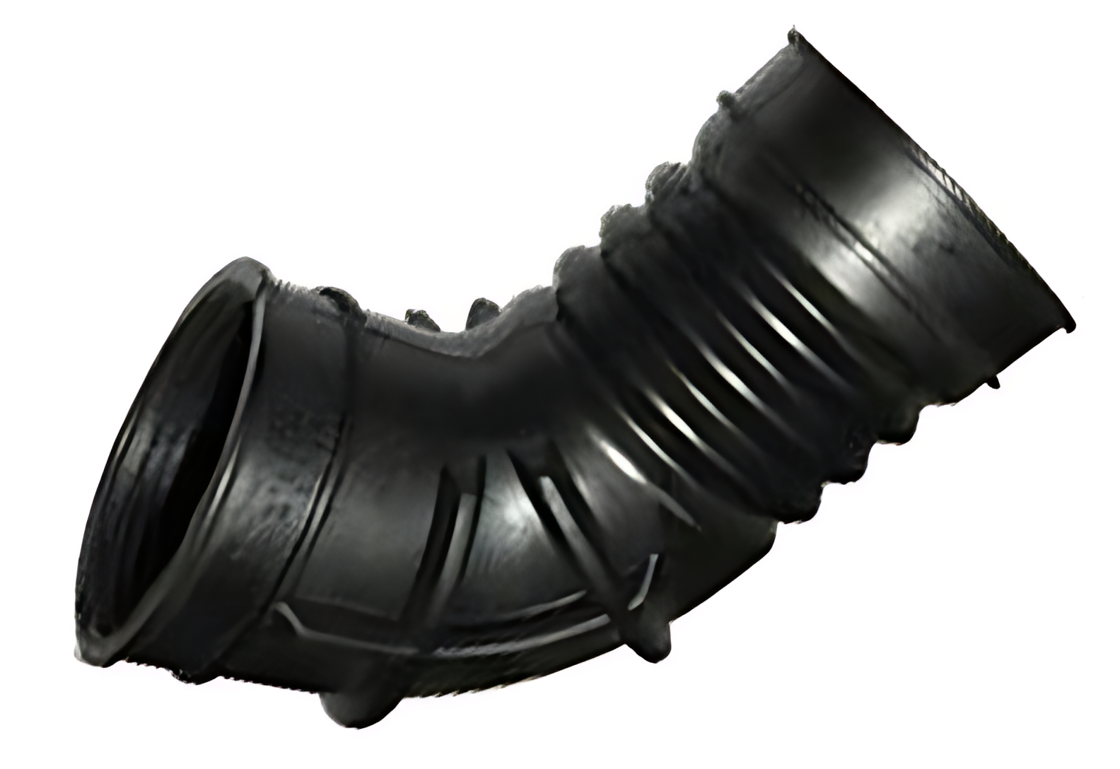 MANGUEIRA AR - 3685280182