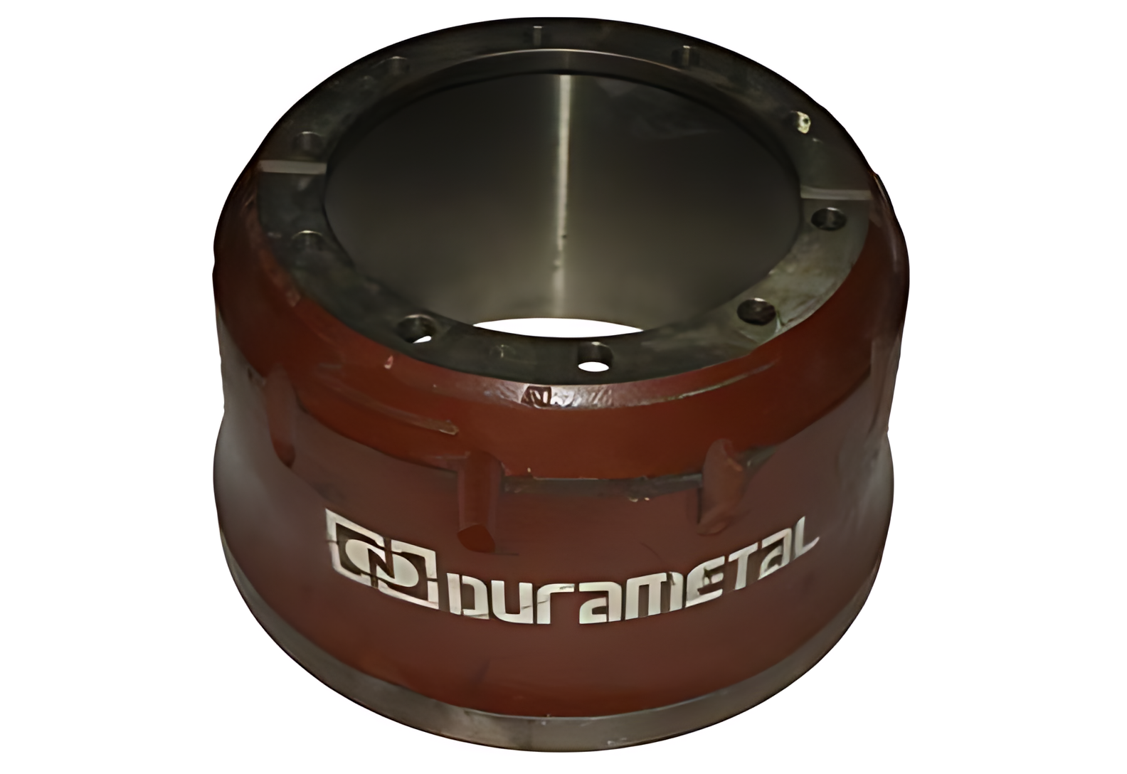 TAMBOR FREIO TRASEIRO - 9584230001