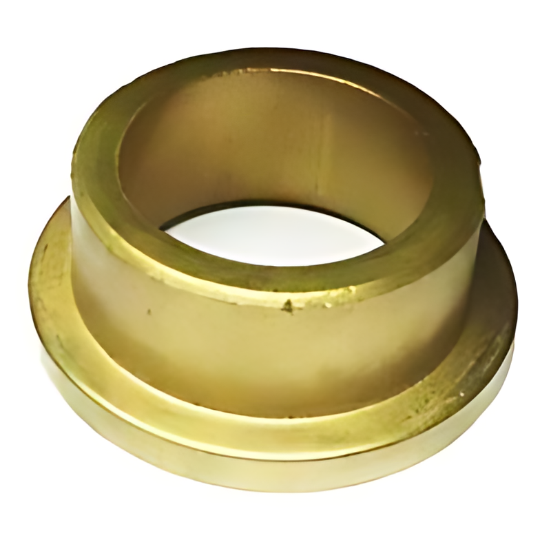 BUCHA EIXO PILOTO PERKINS - 70050086