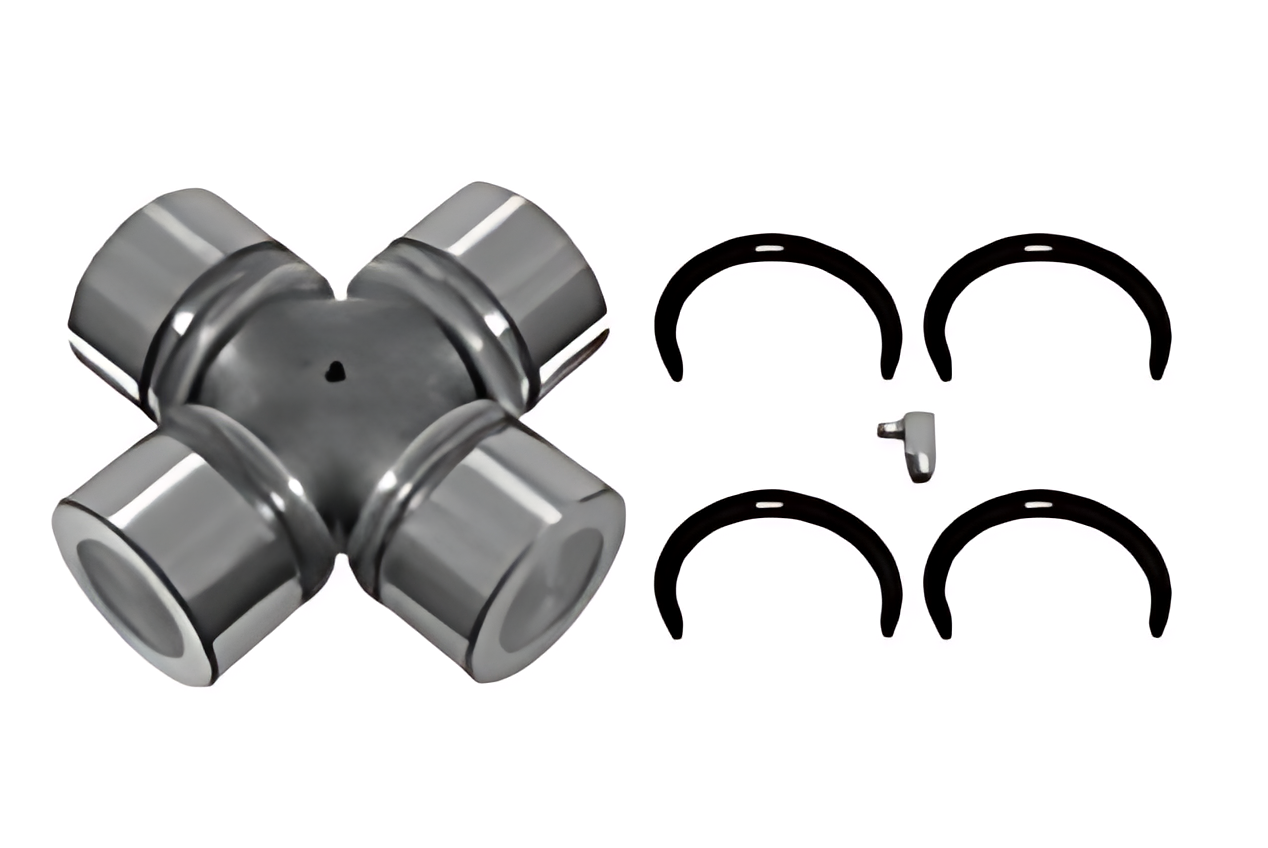 CRUZETA JUNTA UNIVERSAL - 6564100131