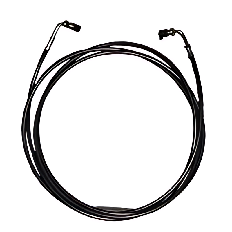 FLEXIVEL CILINDRO AUXILIAR EMBREAGEM 3770MM - TRA721479