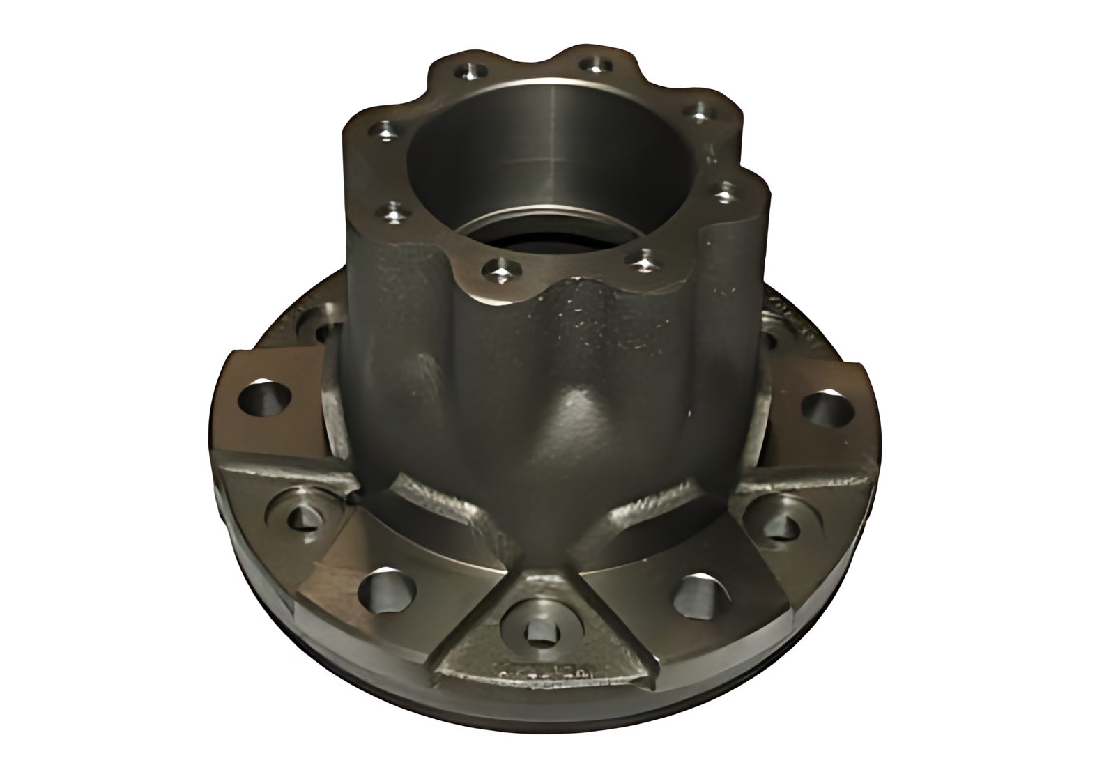 CUBO RODA TRASEIRO - 6883560001