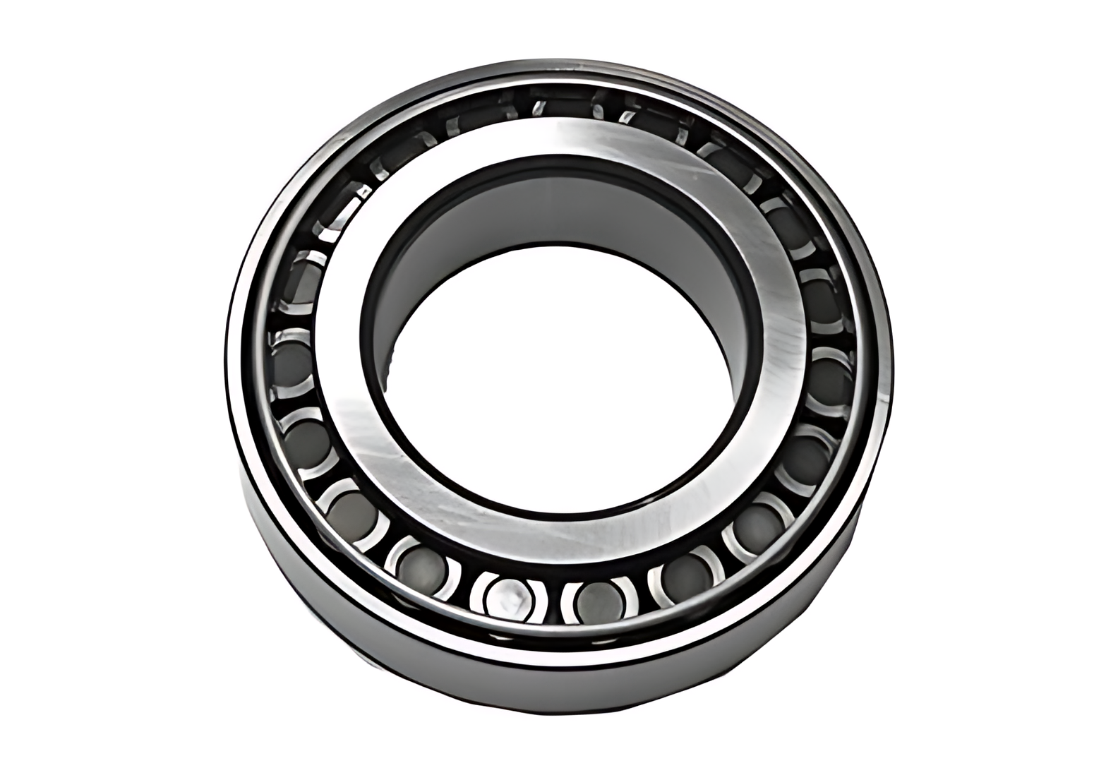 ROLAMENTO EIXO PRIMARIO DIANTEIRO - 0159819705