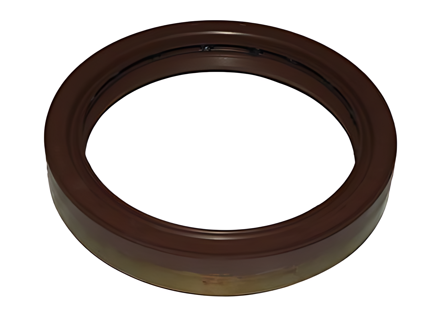 RETENTOR TRASEIRO CAMBIO - 0239978847