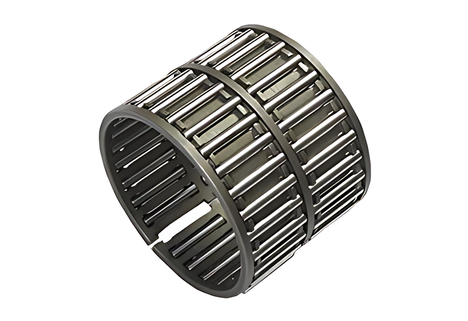 ROLAMENTO AGULHA 5 MARCHA - 0199815810