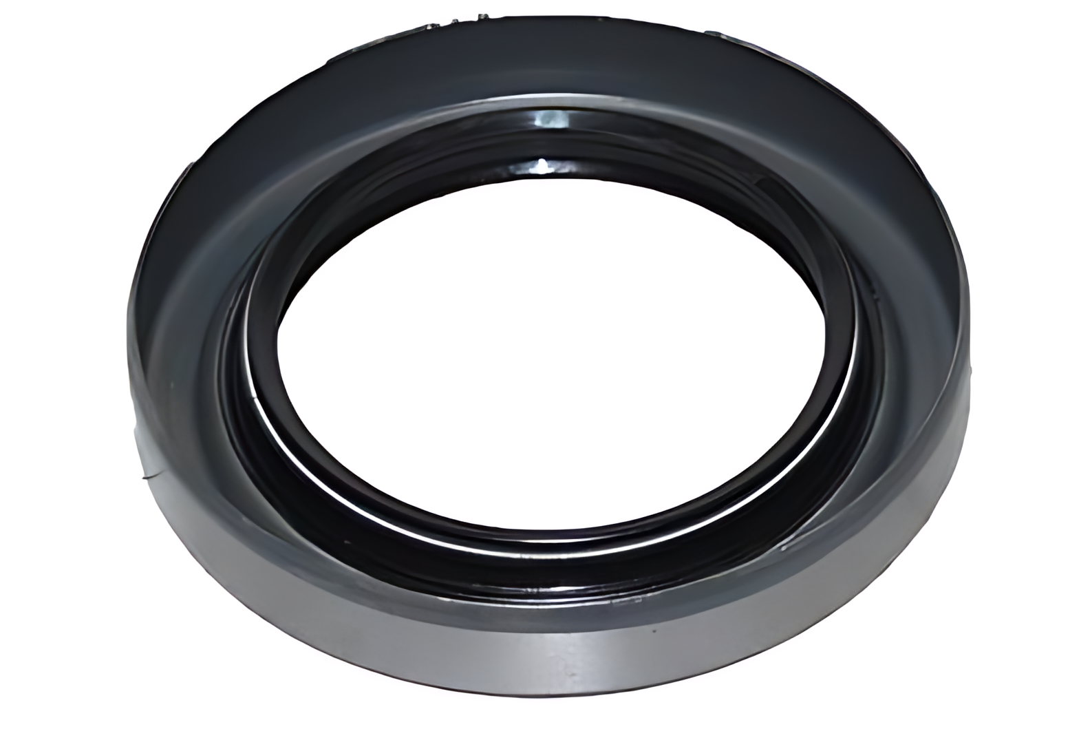 RETENTOR PINHAO DANA 284                             436-BAG - TL7525275