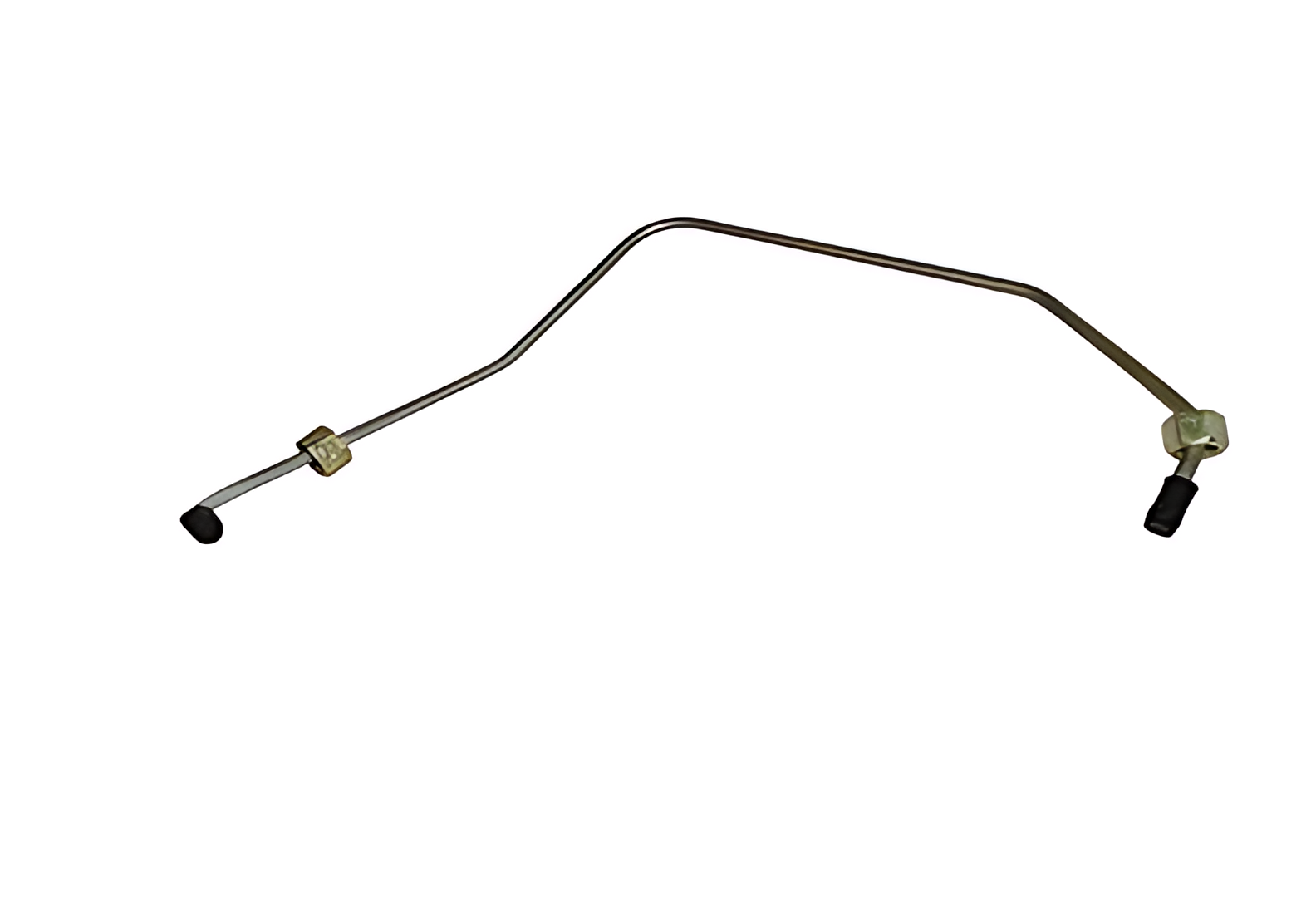 CANO INJETOR 4� CIL - 2TA130304