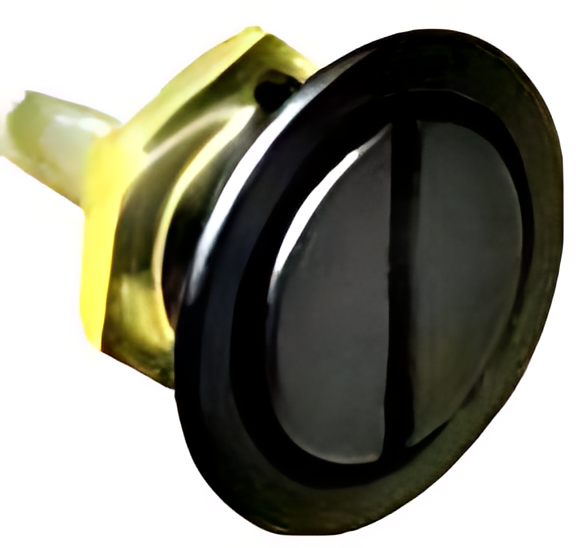 TRAVA CAPO - 81DB16C680AA