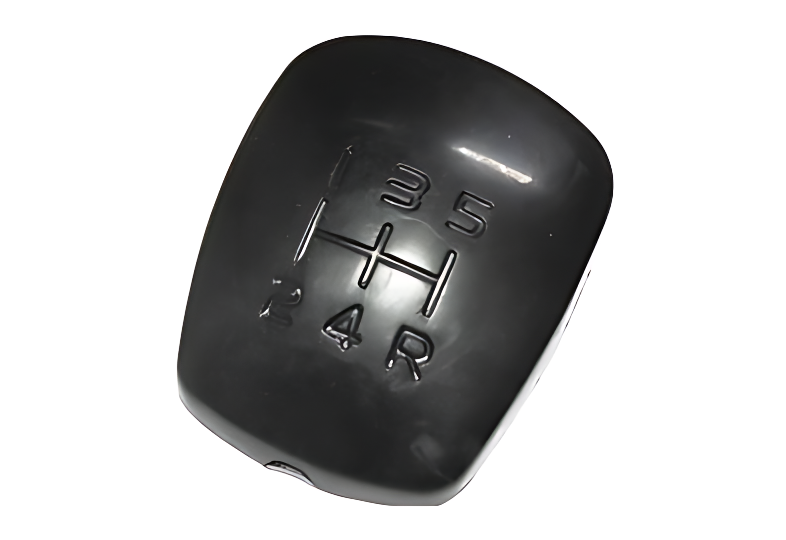 TAMPA MANOPLA CAMBIO - 9792680657