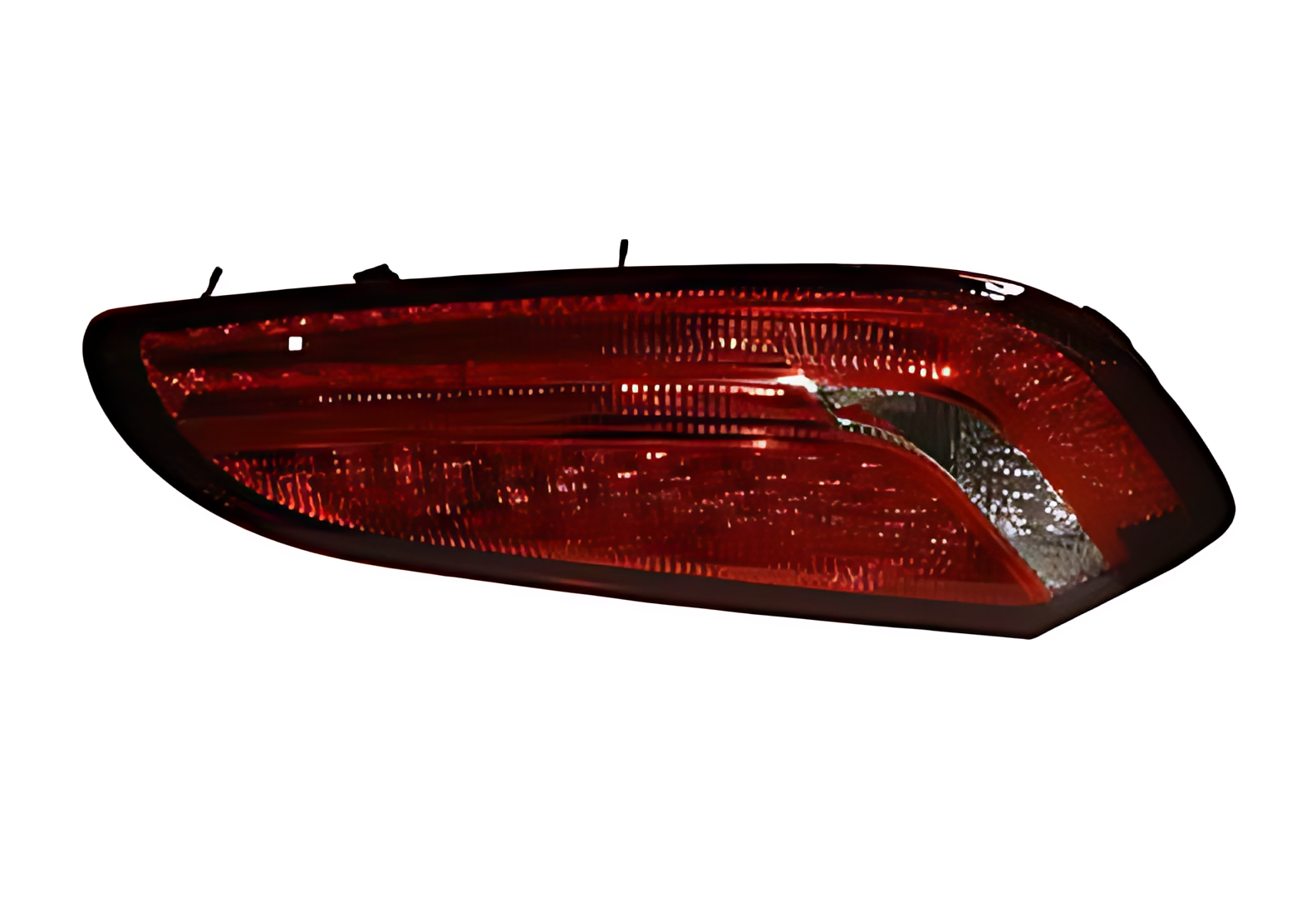 LANTERNA TRASEIRA LD - YG-06-005AR-1