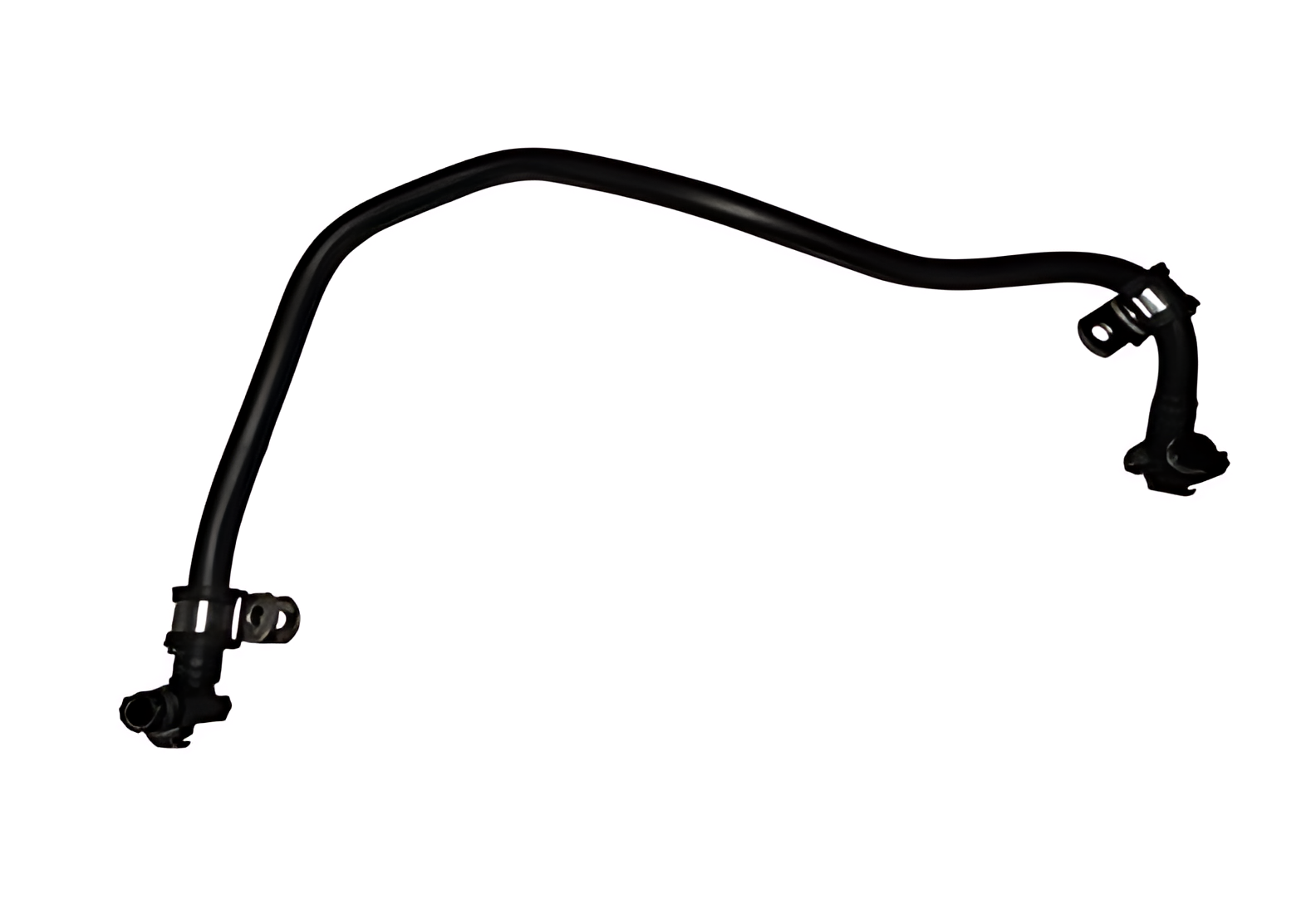 TUBO LIGACAO - 07W121070C