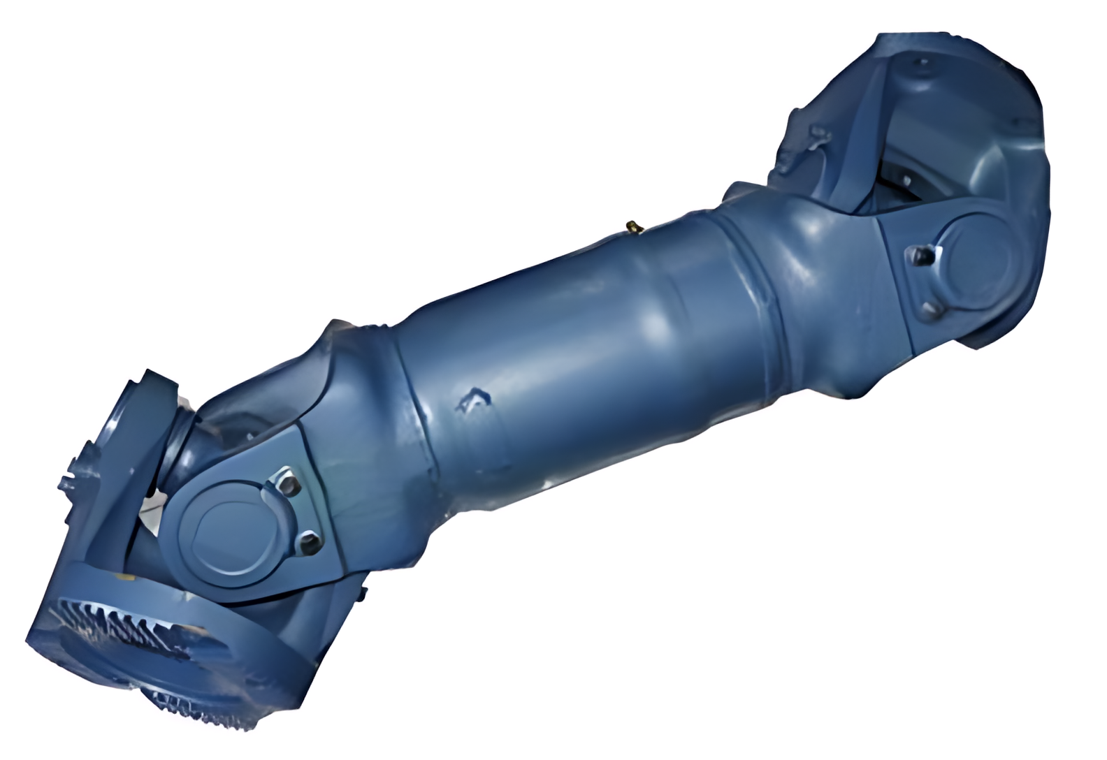 CARDAN ENTRE EIXOS (640MM) - SK502