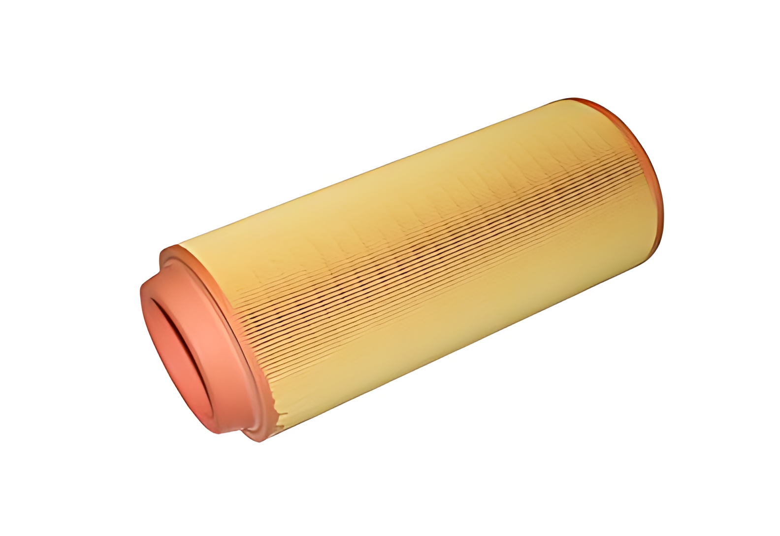 ELEMENTO FILTRANTE PRINCIPAL 4.10 D229 - 905412970060