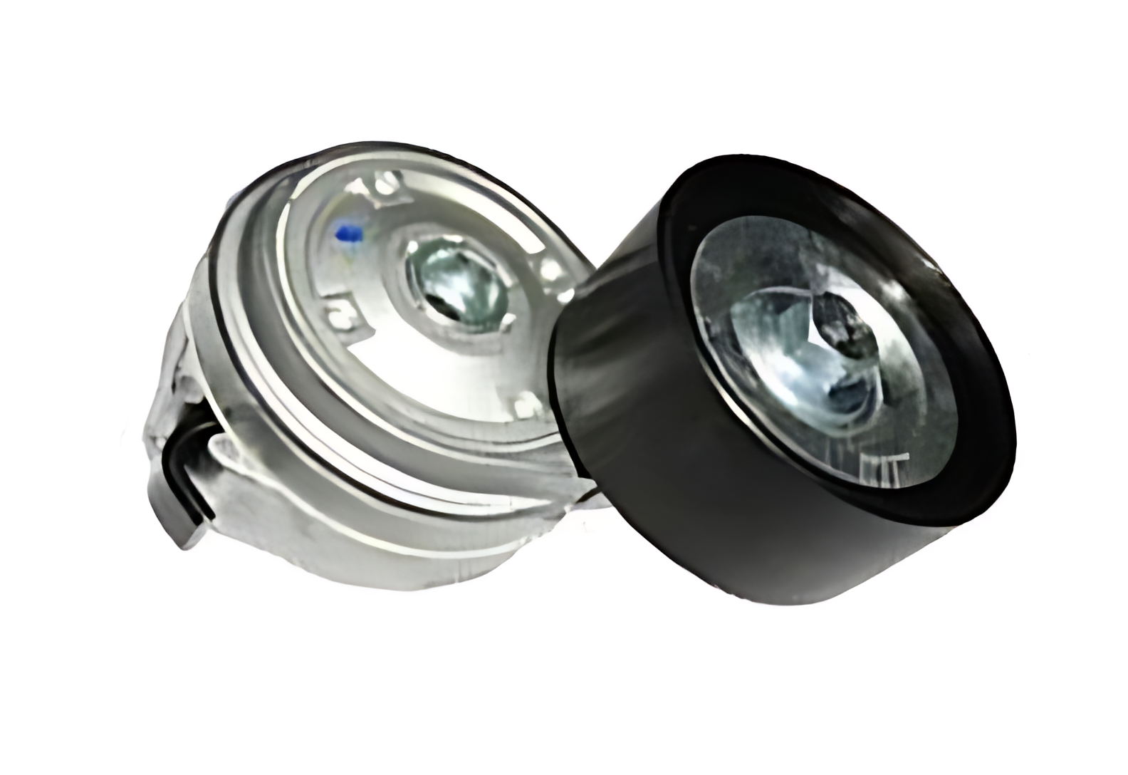 ESTICADOR CORREIA - 4572003670