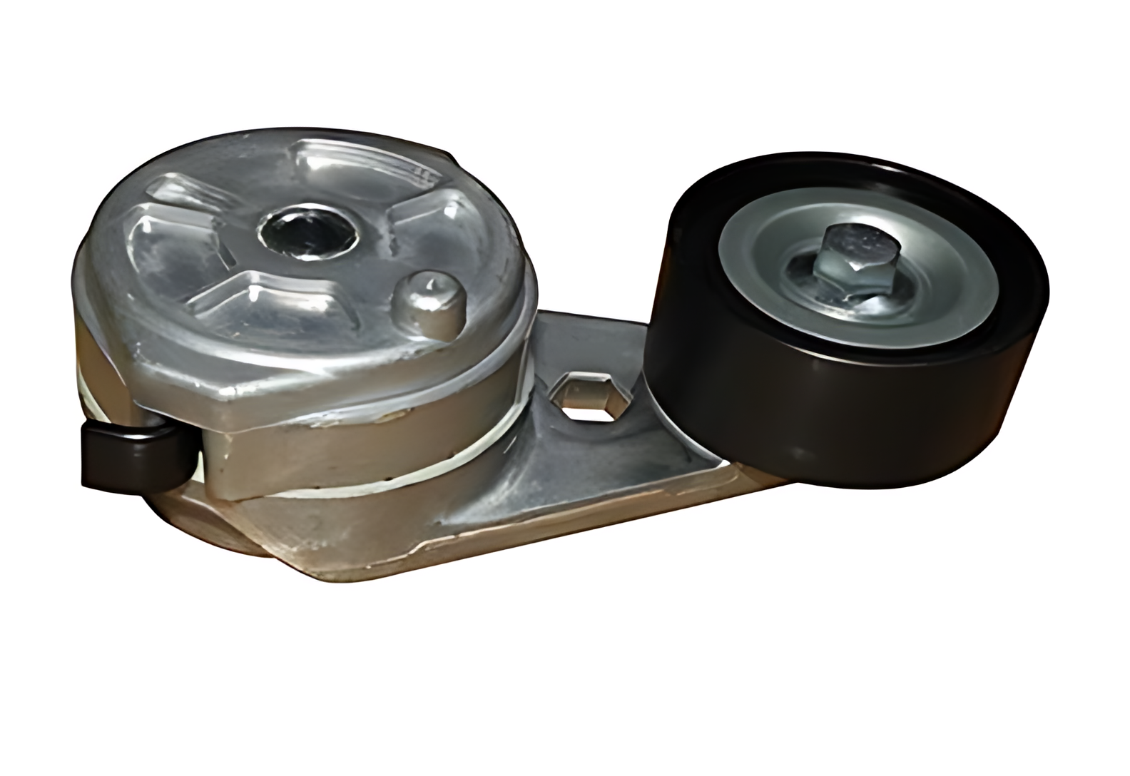 ESTICADOR CORREIA - 5412001570