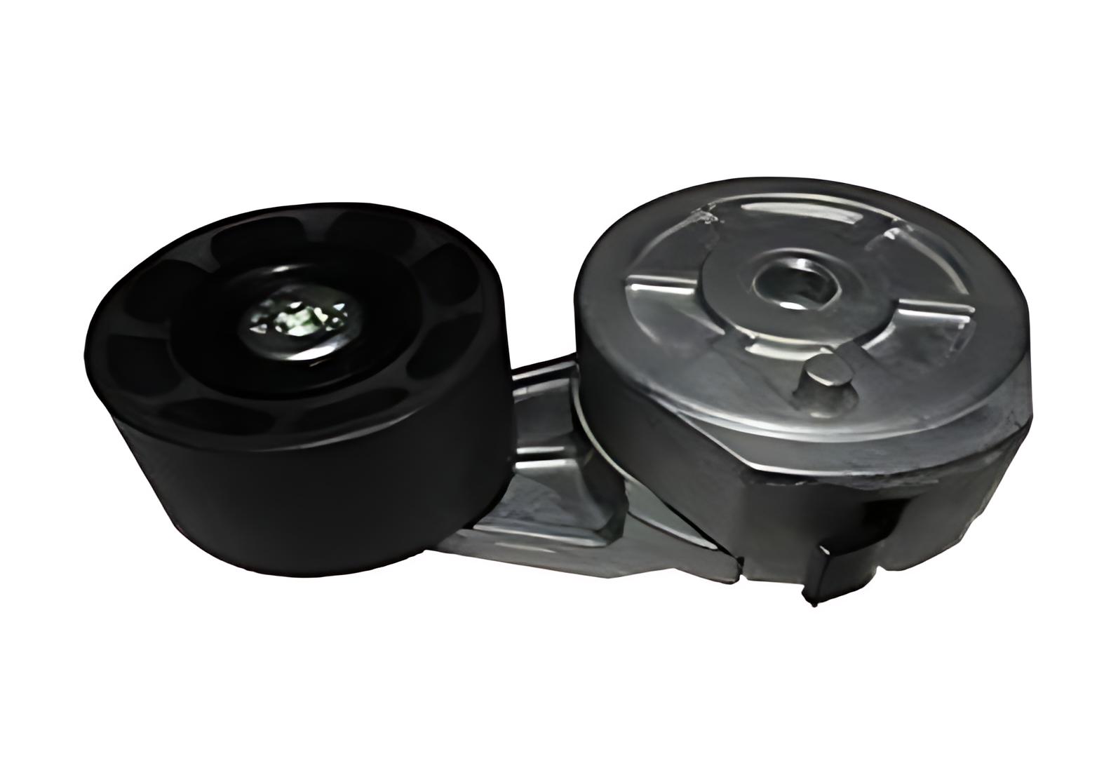 ESTICADOR CORREIA - 9062000670