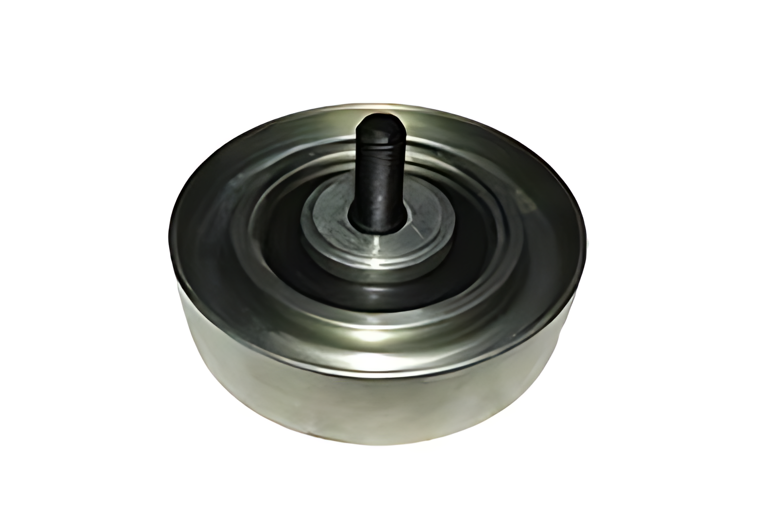 POLIA ALTERNADOR - A9062000470