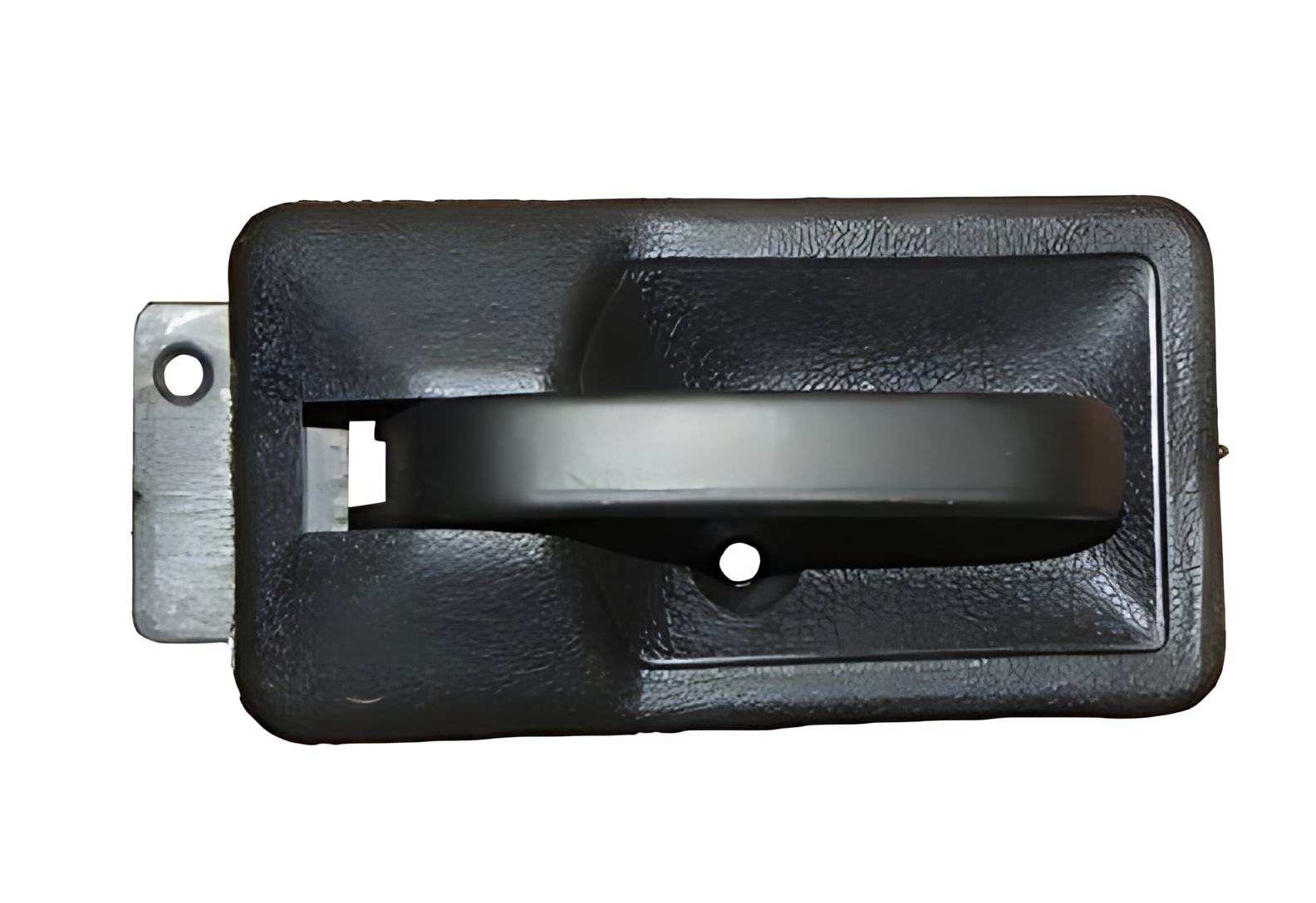 MACANETA INTERNA PORTA COMPLETA - 85HBE22600BAFA