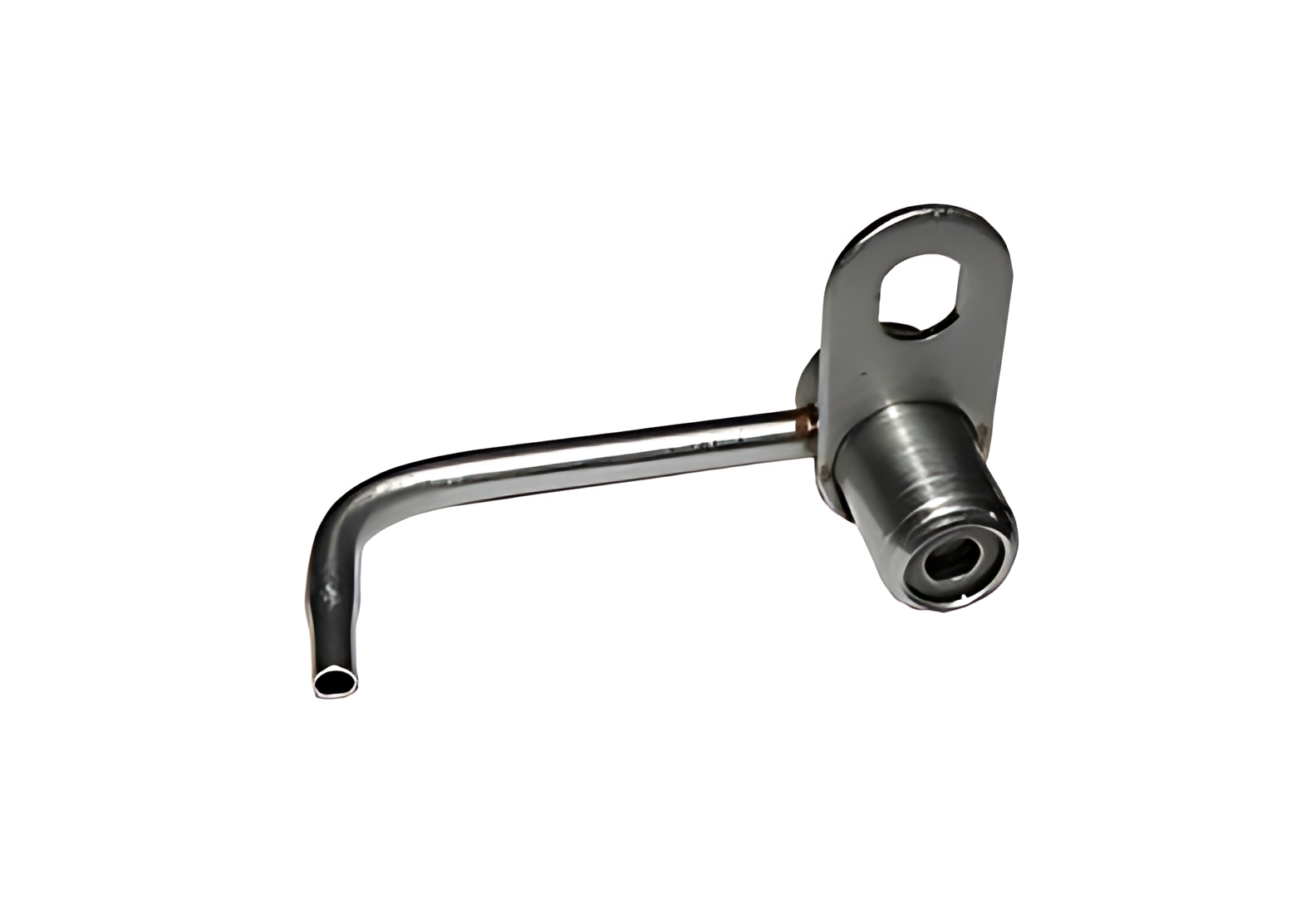 PONTA DO PULVERIZADOR DE ARREFECIMENTO DO PISTAO ISF QSF 2.8 - BH3T6012AA