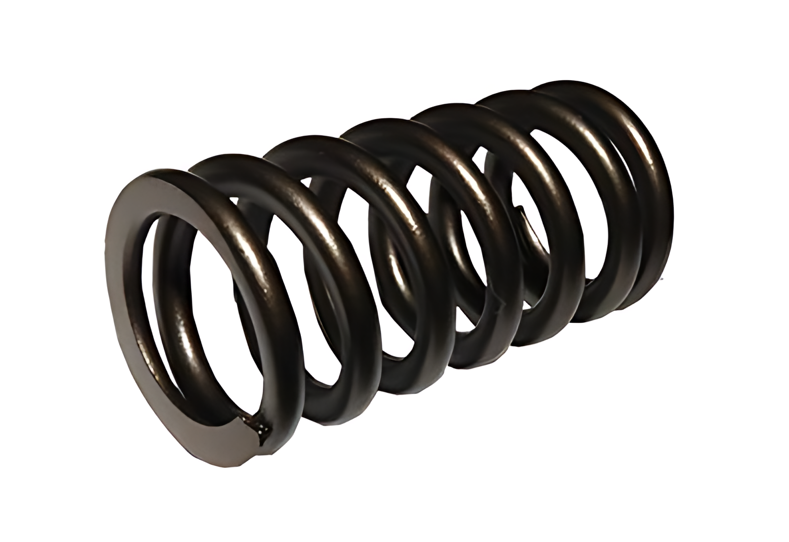 MOLA DA VALVULA - 23B109623