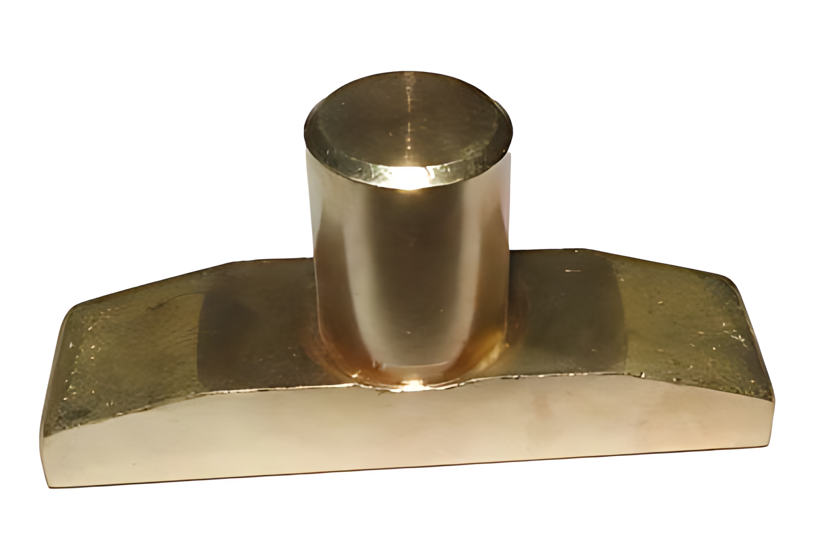 PASTILHA DESLIZANTE DO GARFO DE MUDANCAS G210 G240 - 9472650349