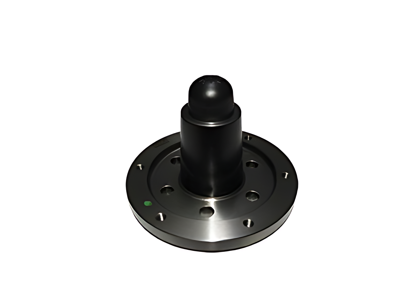 POLIA ARVORE MANIVELA - 2P0105387A