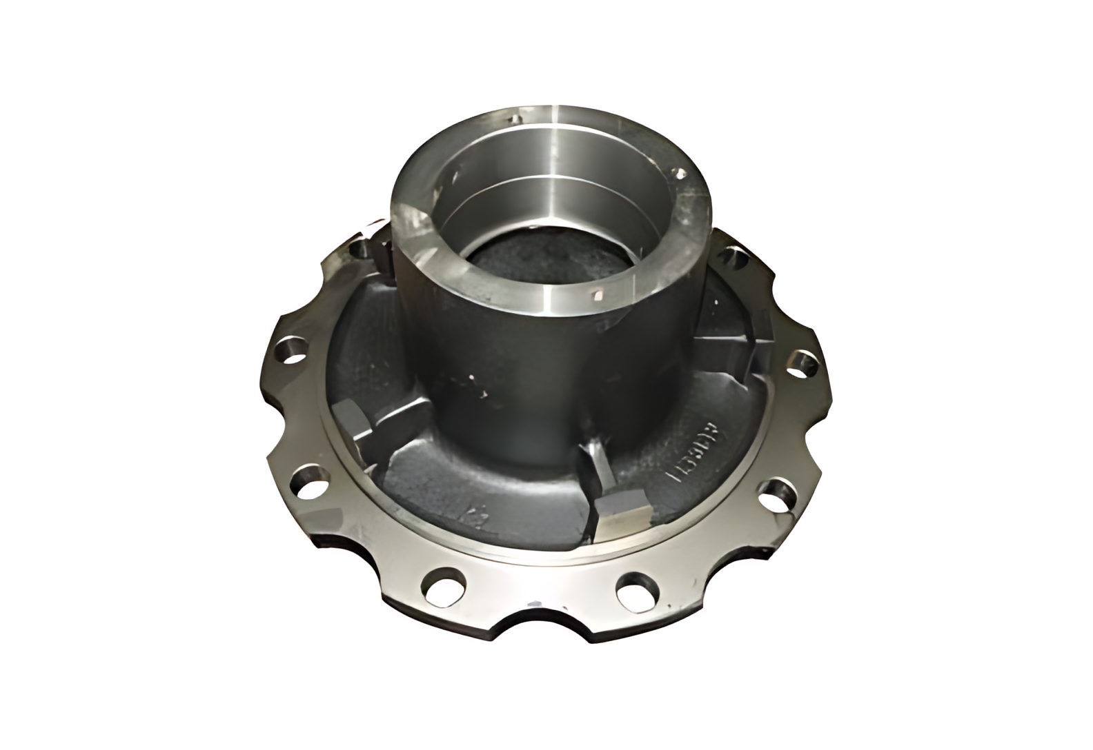 CUBO DISCO TRASEIRO - 9200200