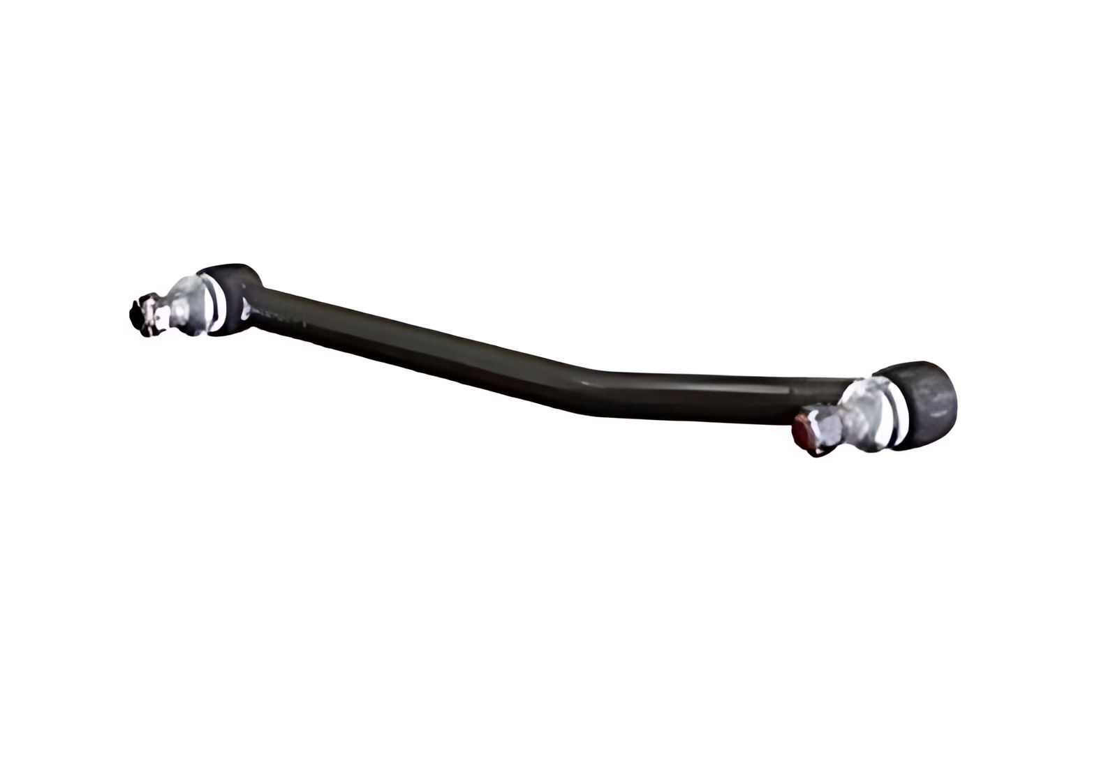 BARRA CURTA DIRECAO 835MM ( N742) - 2RD415701