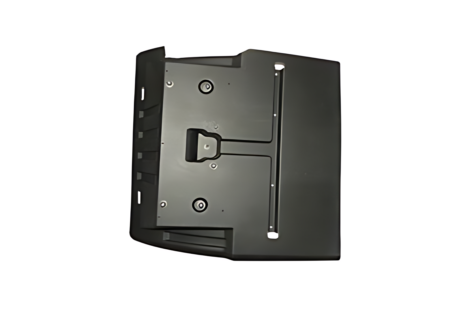 PARA LAMA INFERIOR  DIANTEIRO LD - CC4616314PBYYH