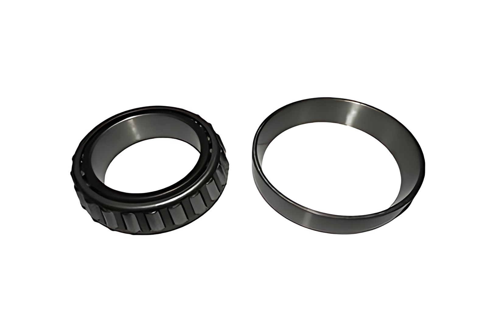 ROLAMENTO EIXO DE SAIDA RD23145   LM104949/104910 - 2RR598313A