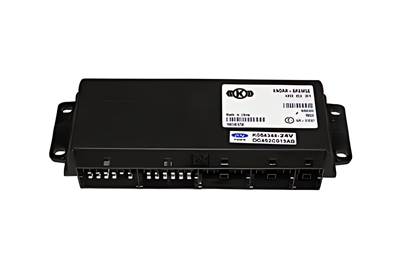 MODULO ABS - DC452C013AA