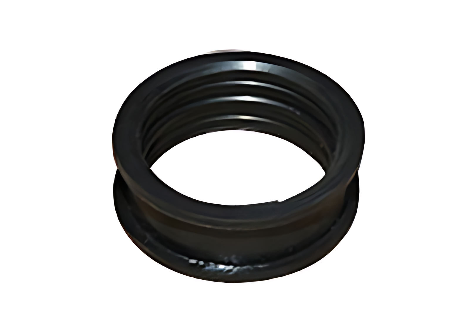 LUVA BORRACHA COMPRESSOR AR - 0029980601