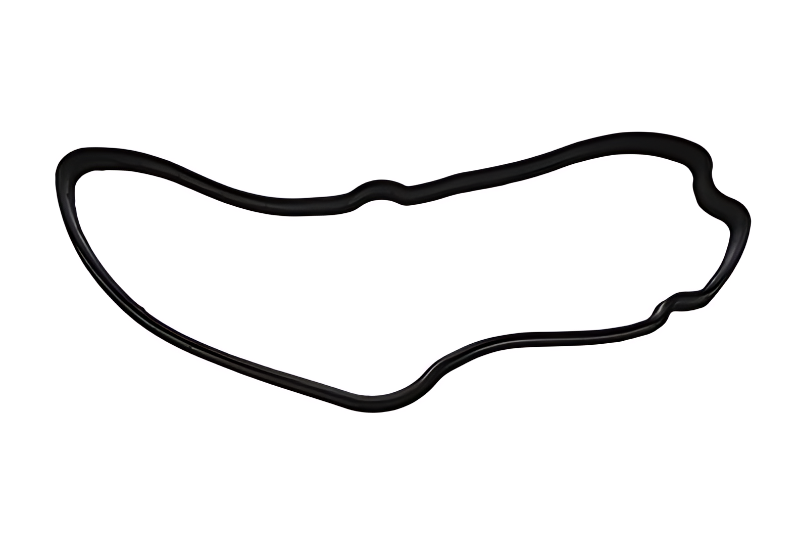 ANEL TAMPA DISTRIBUICAO - 23B109091A