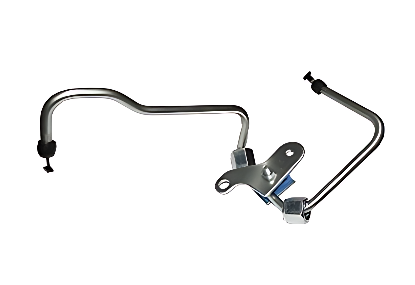 TUBO DE SUPRIMENTO DE COMBUSTIVEL ISF 2.8 - 23B130305