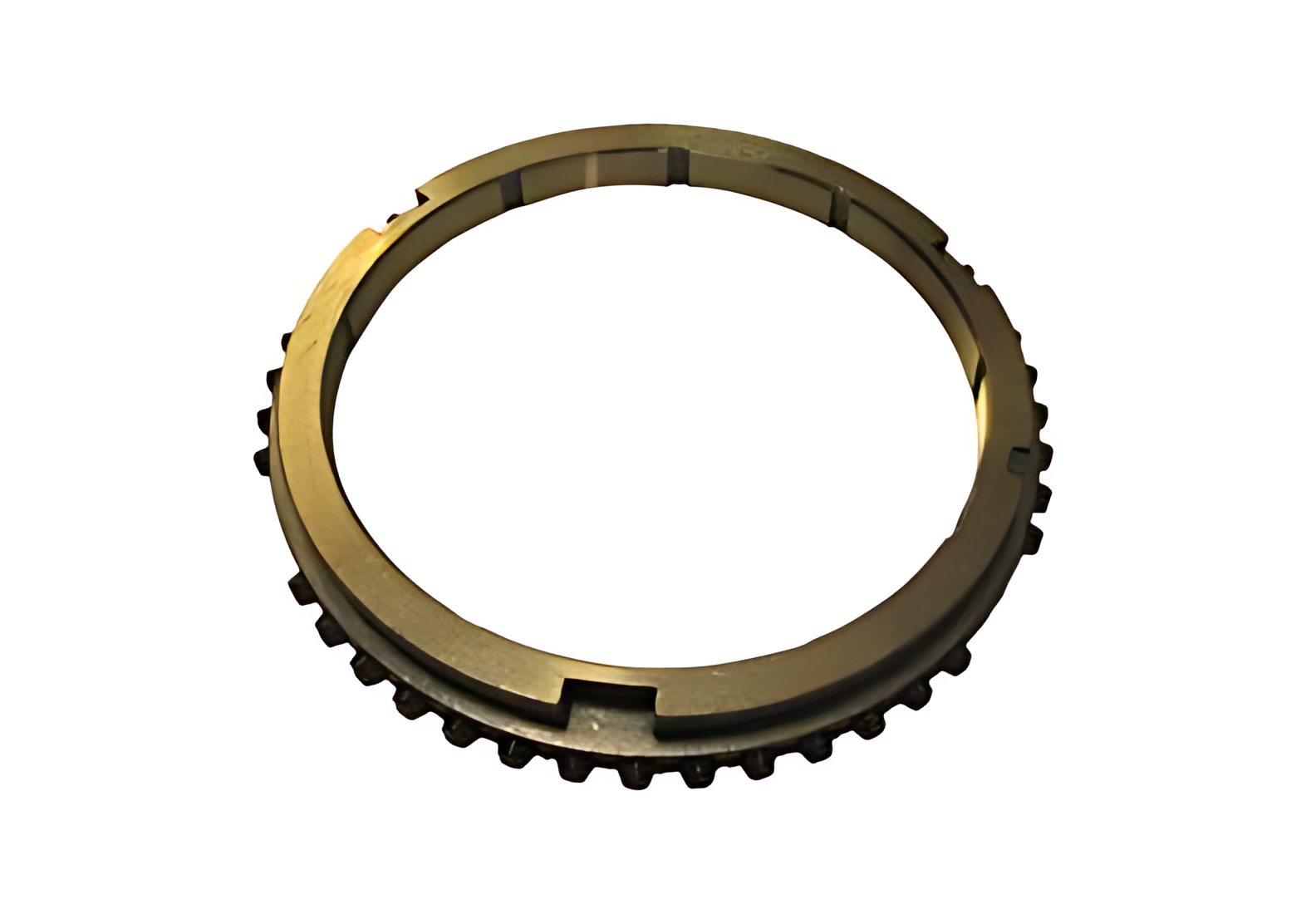 ANEL SINCRONIZADOR 4A FS4305  FSO4405A FSO4405C - 2RD311273A