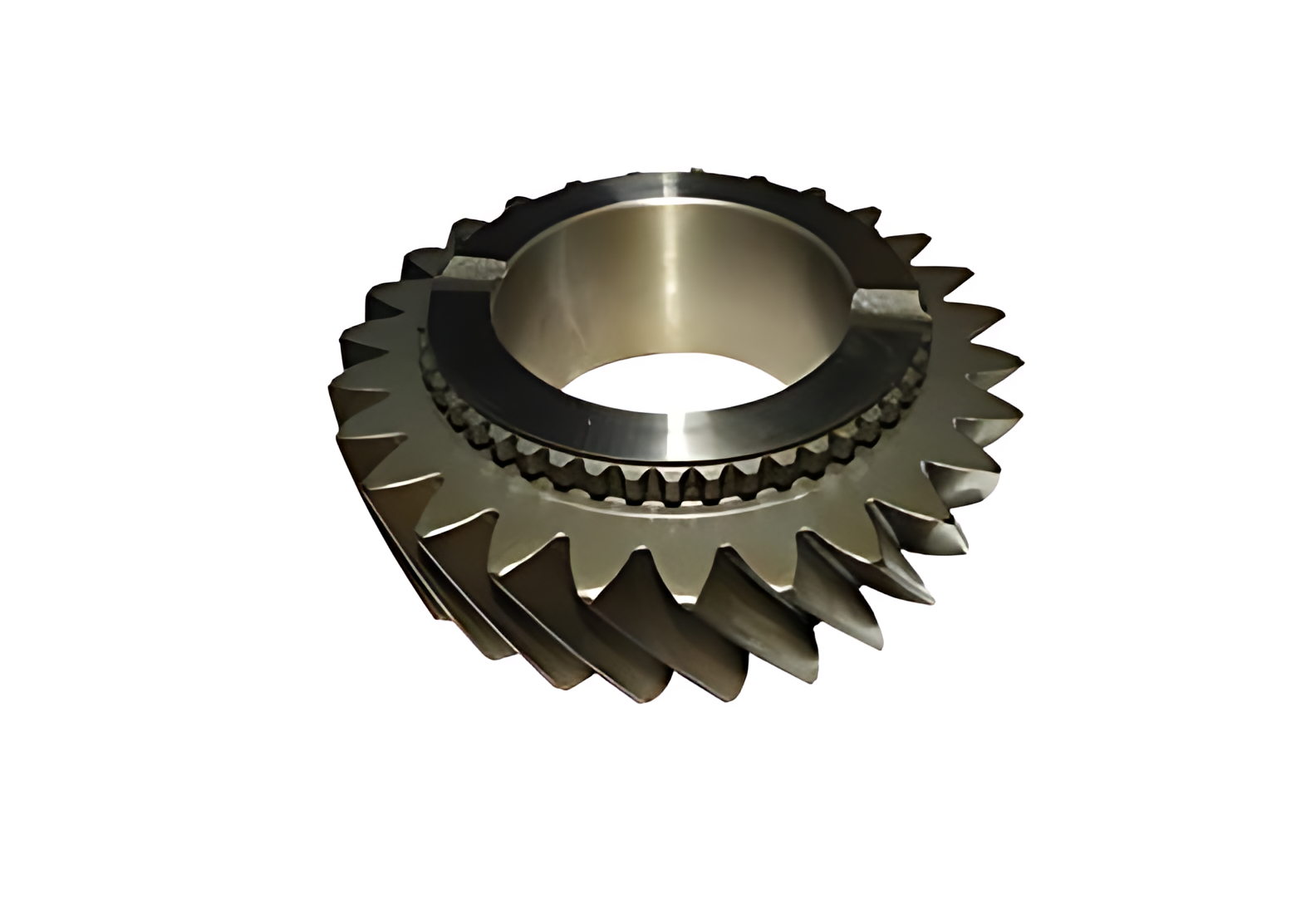 ENGRENAGEM DA 3 MARCHA - 2T2311281