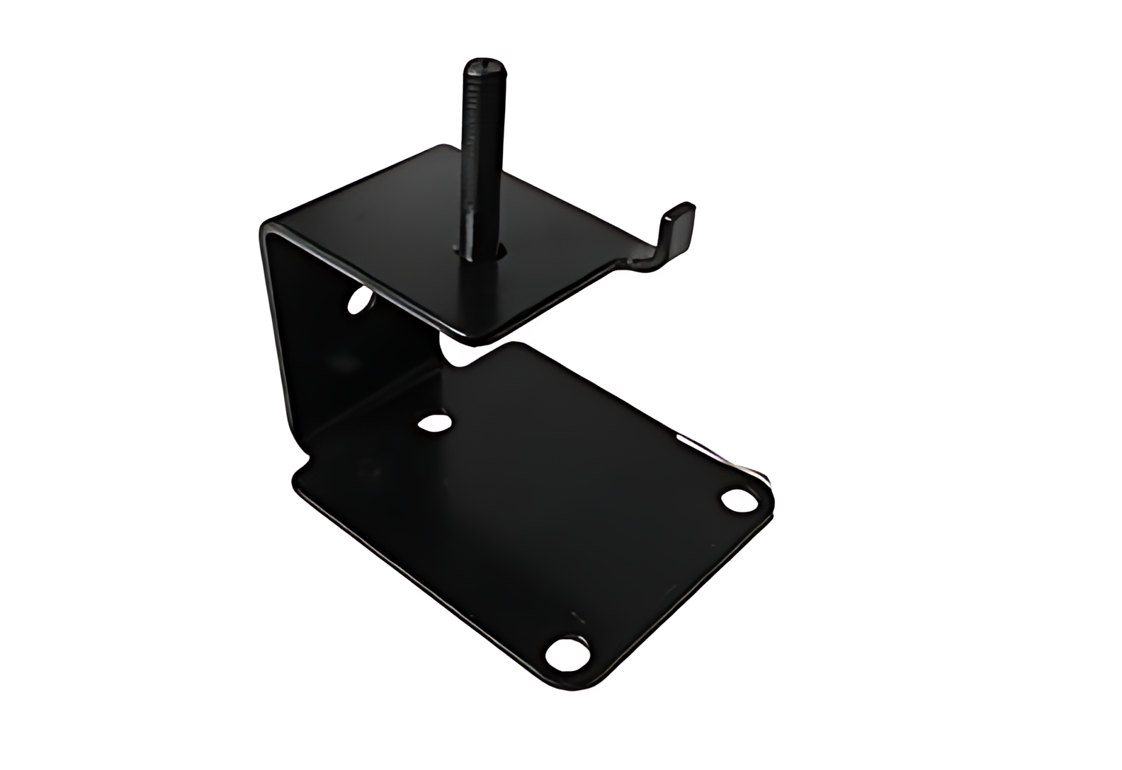 SUPORTE - 2U2607891H